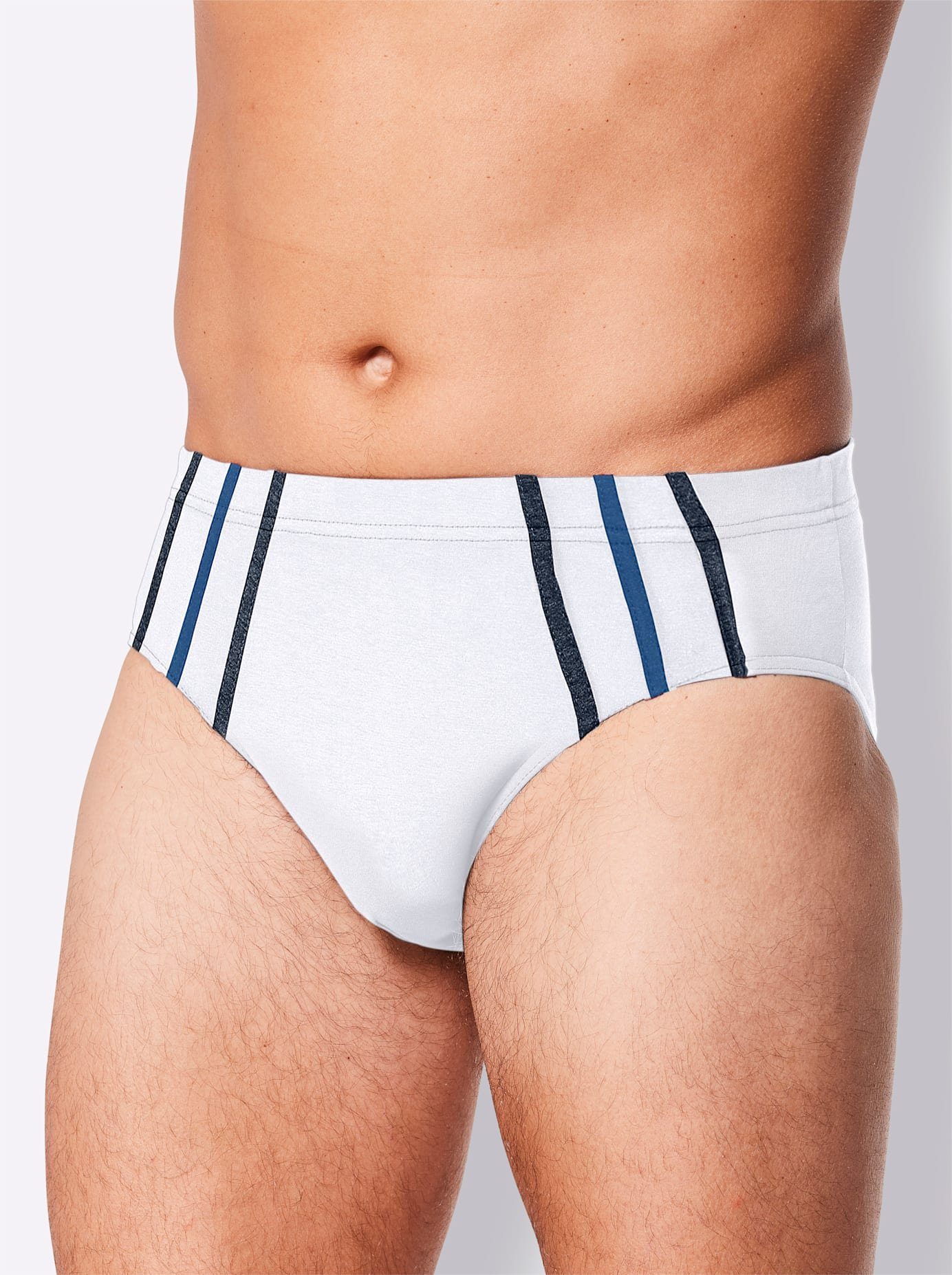 Kings Club Slip (5 stuks)