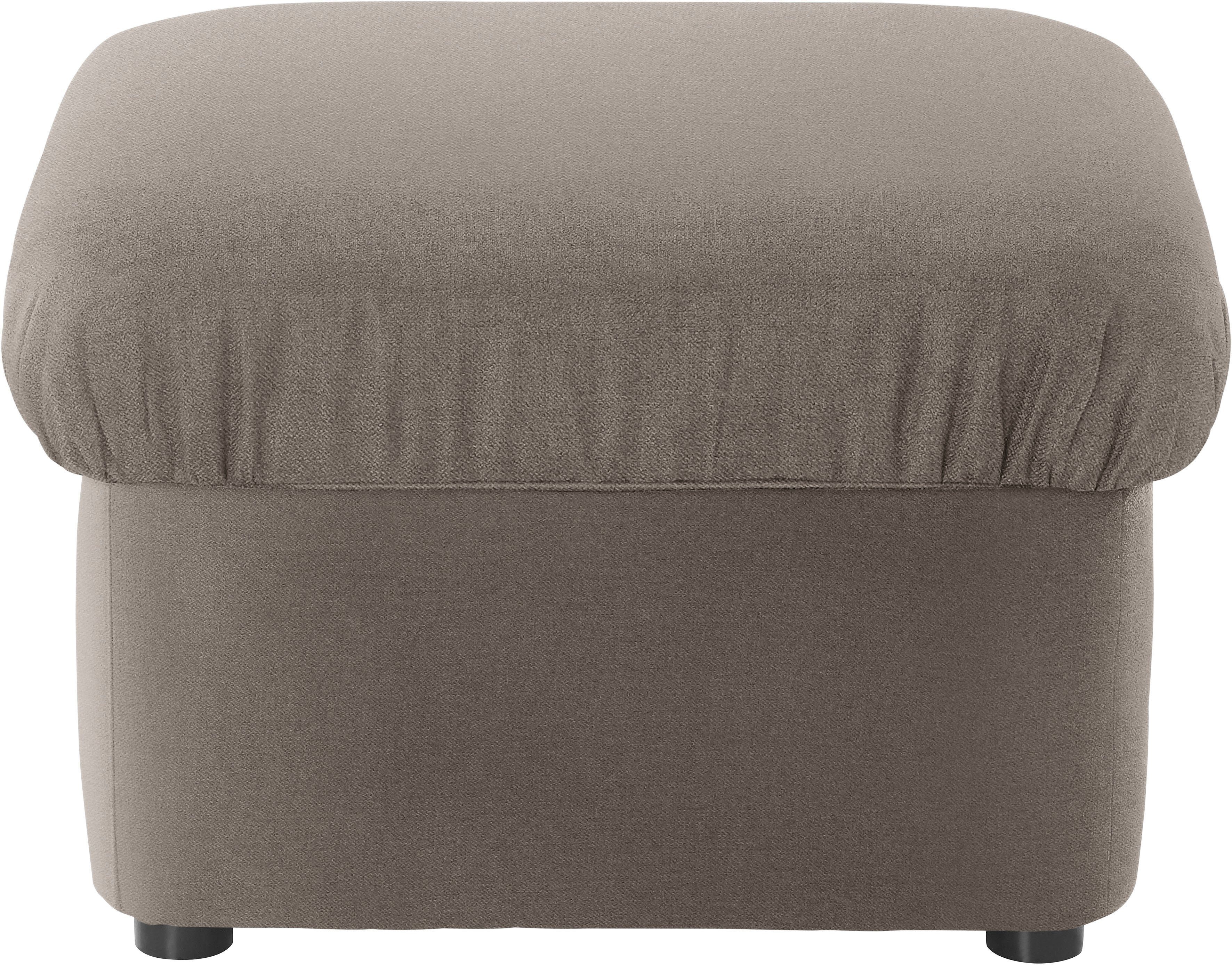 DOMO collection hocker