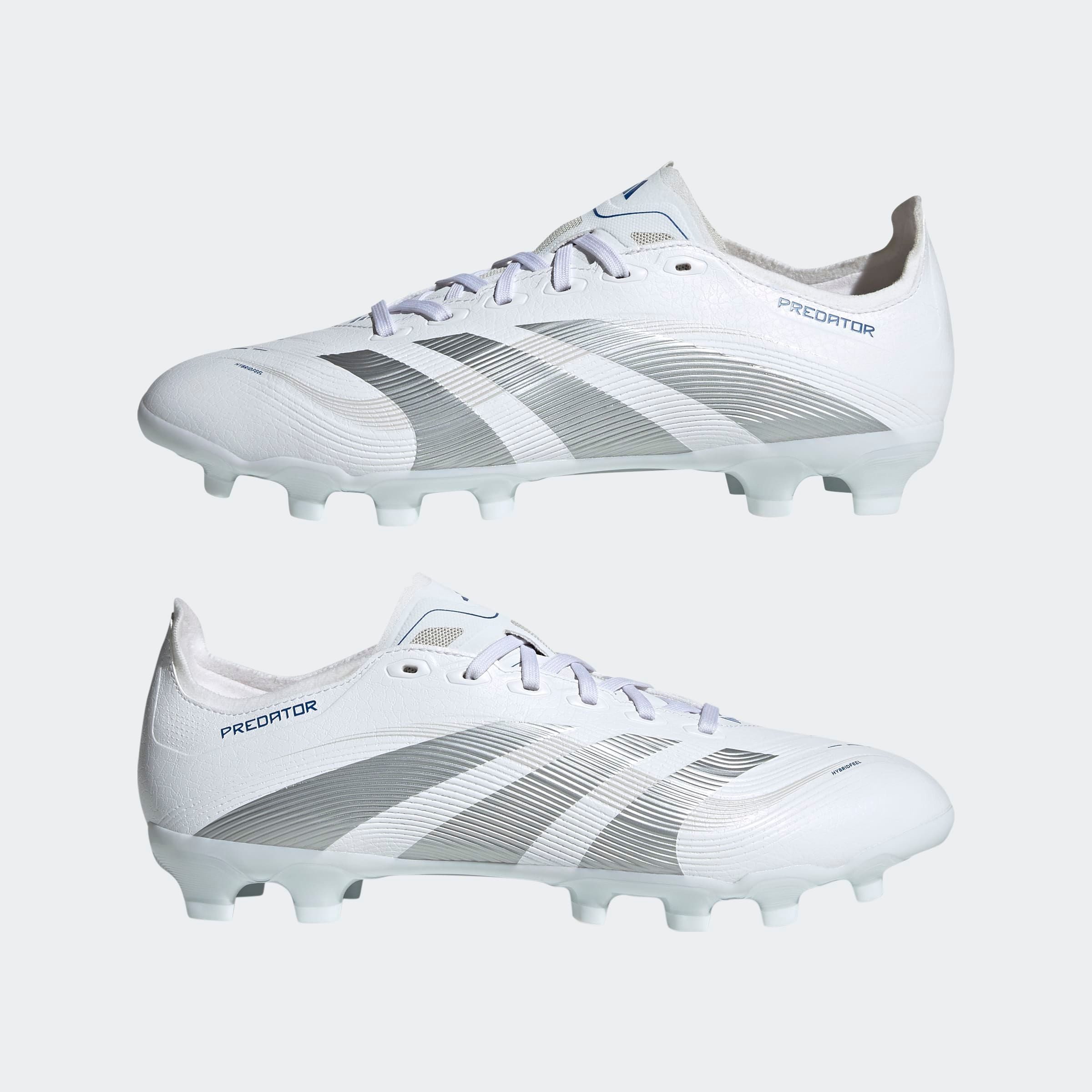adidas Performance Voetbalschoenen PREDATOR LEAGUE MG