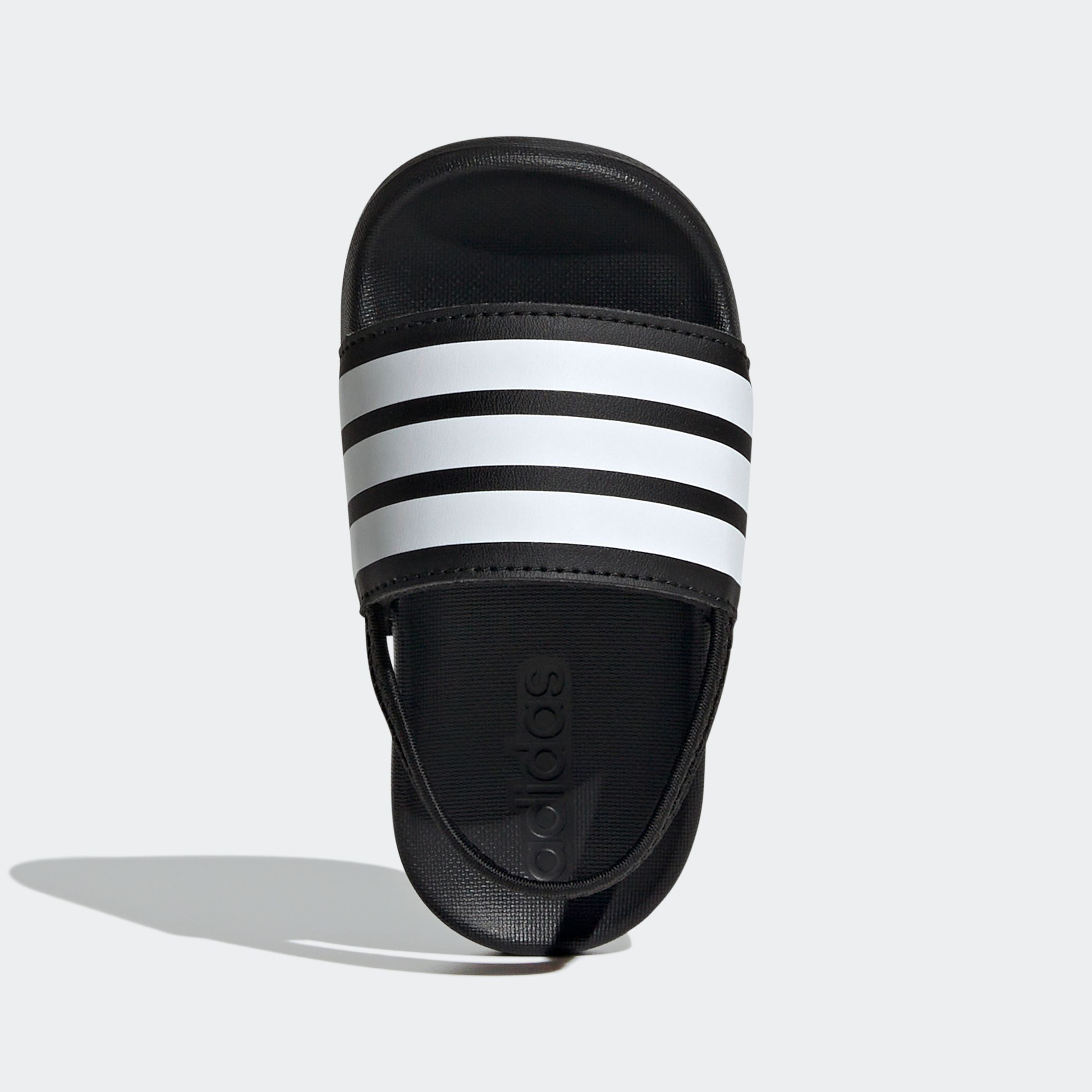 adidas Sportswear Badslippers ESTRAP KIDS ADILETTE