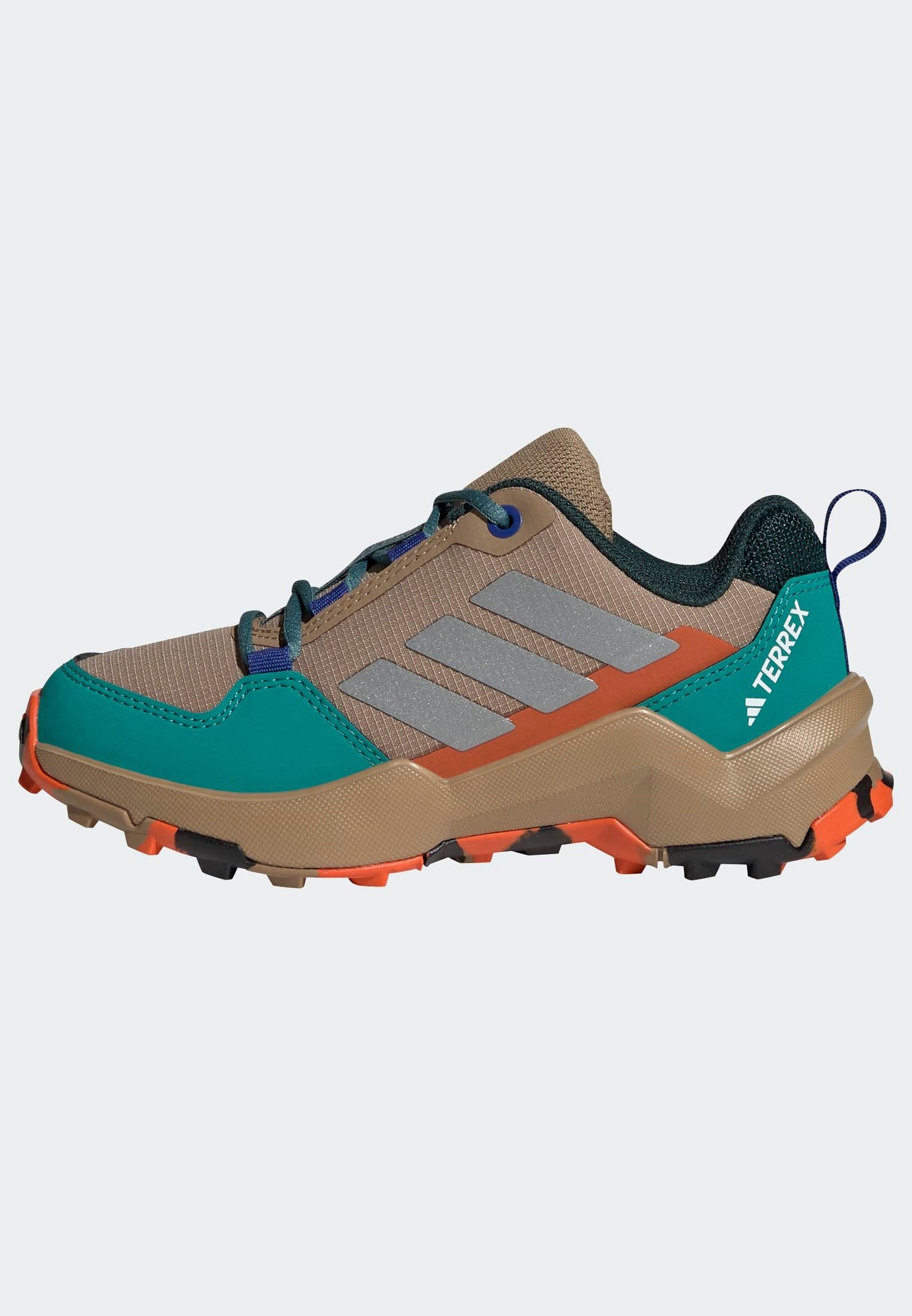 adidas TERREX Wandelschoenen TERREX AX4R