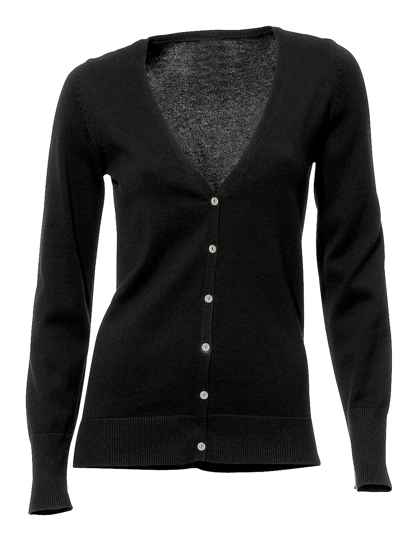 heine Vest