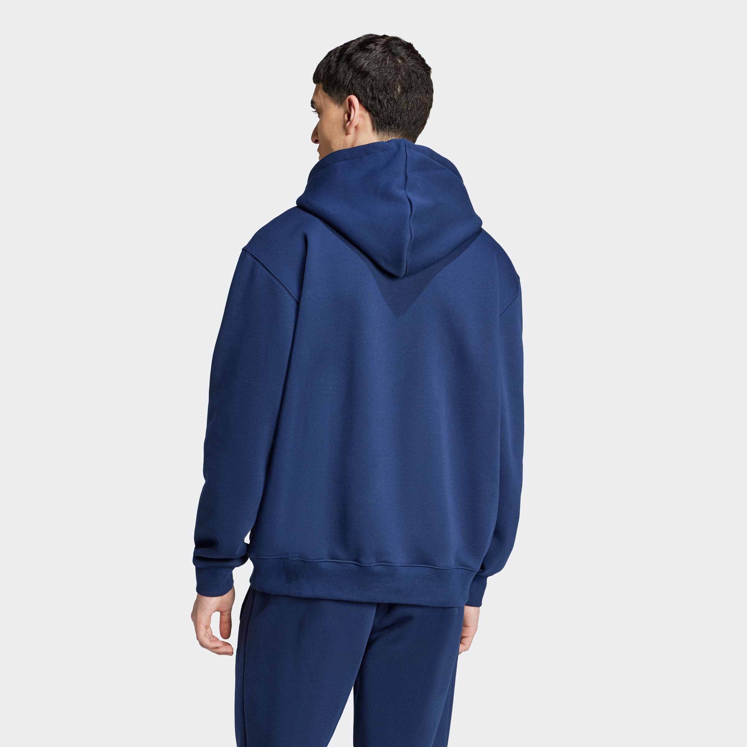 adidas Originals Hoodie HOODED SWEAT
