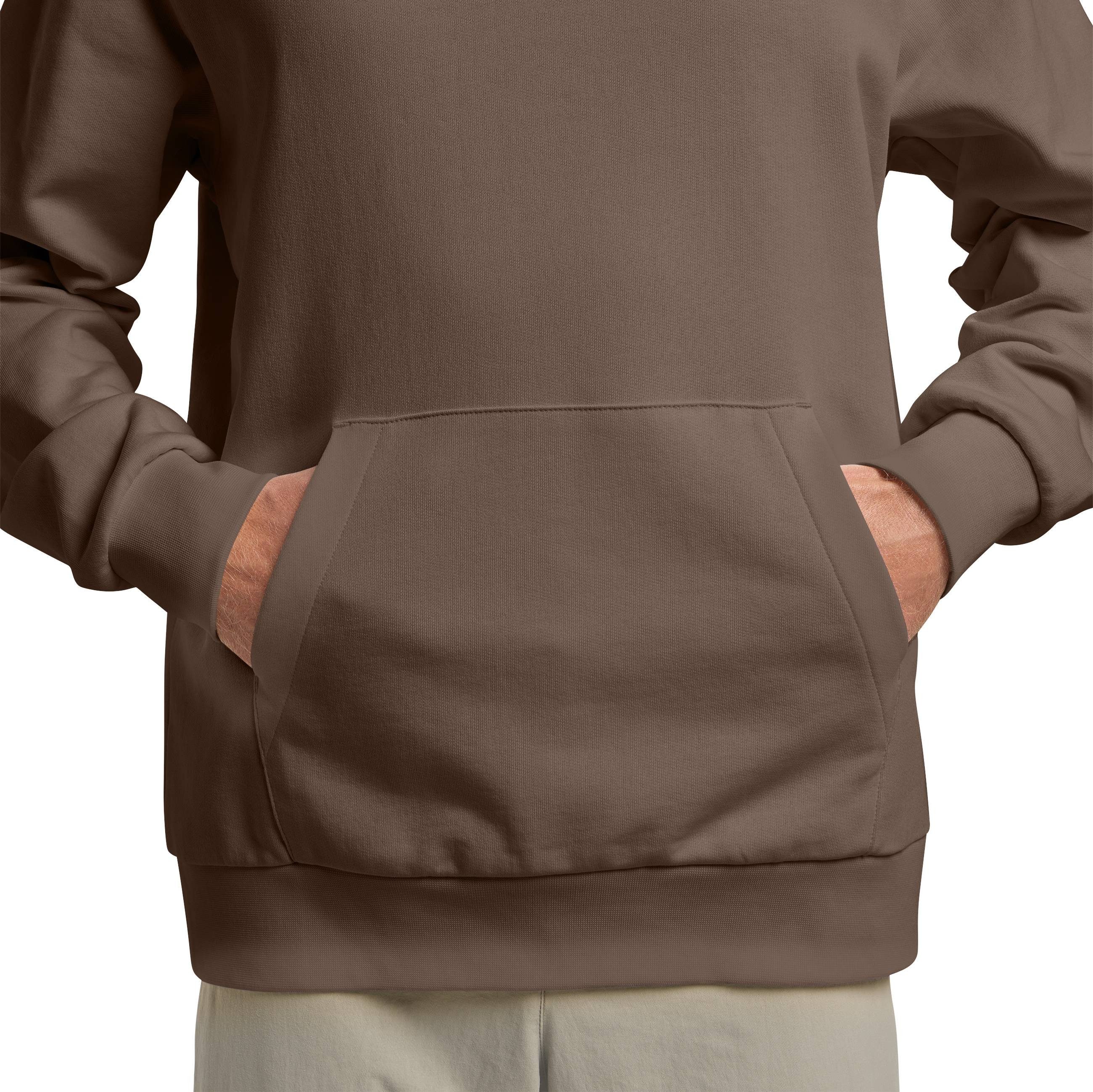 Jack Wolfskin Capuchontrui ESSENTIAL HOODIE M