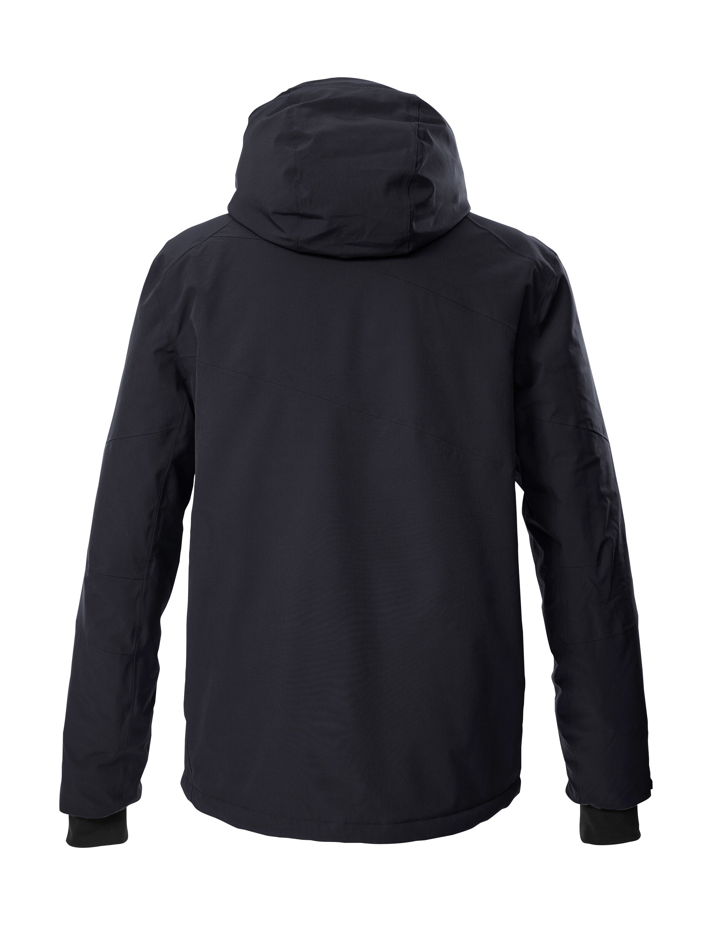 Killtec Ski-jack KSW 24 MN SKI JCKT