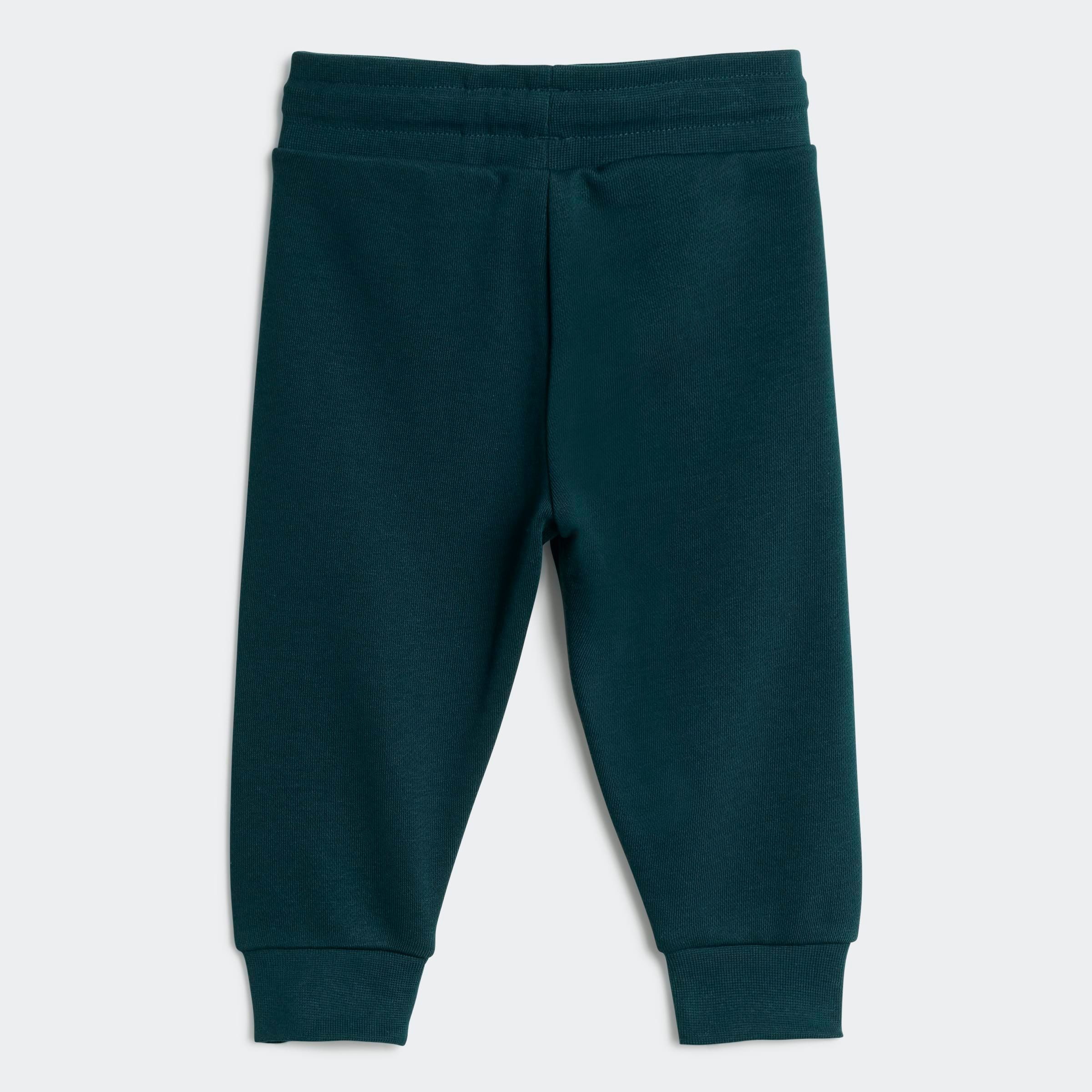 adidas Originals Trainingspak CREW SET (2-delig)