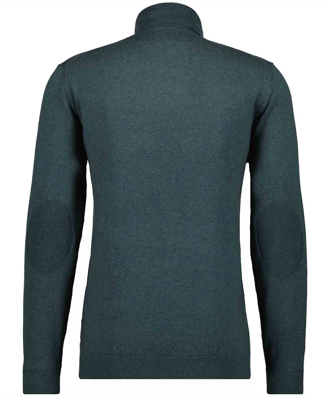 RAGMAN Trui met ronde hals