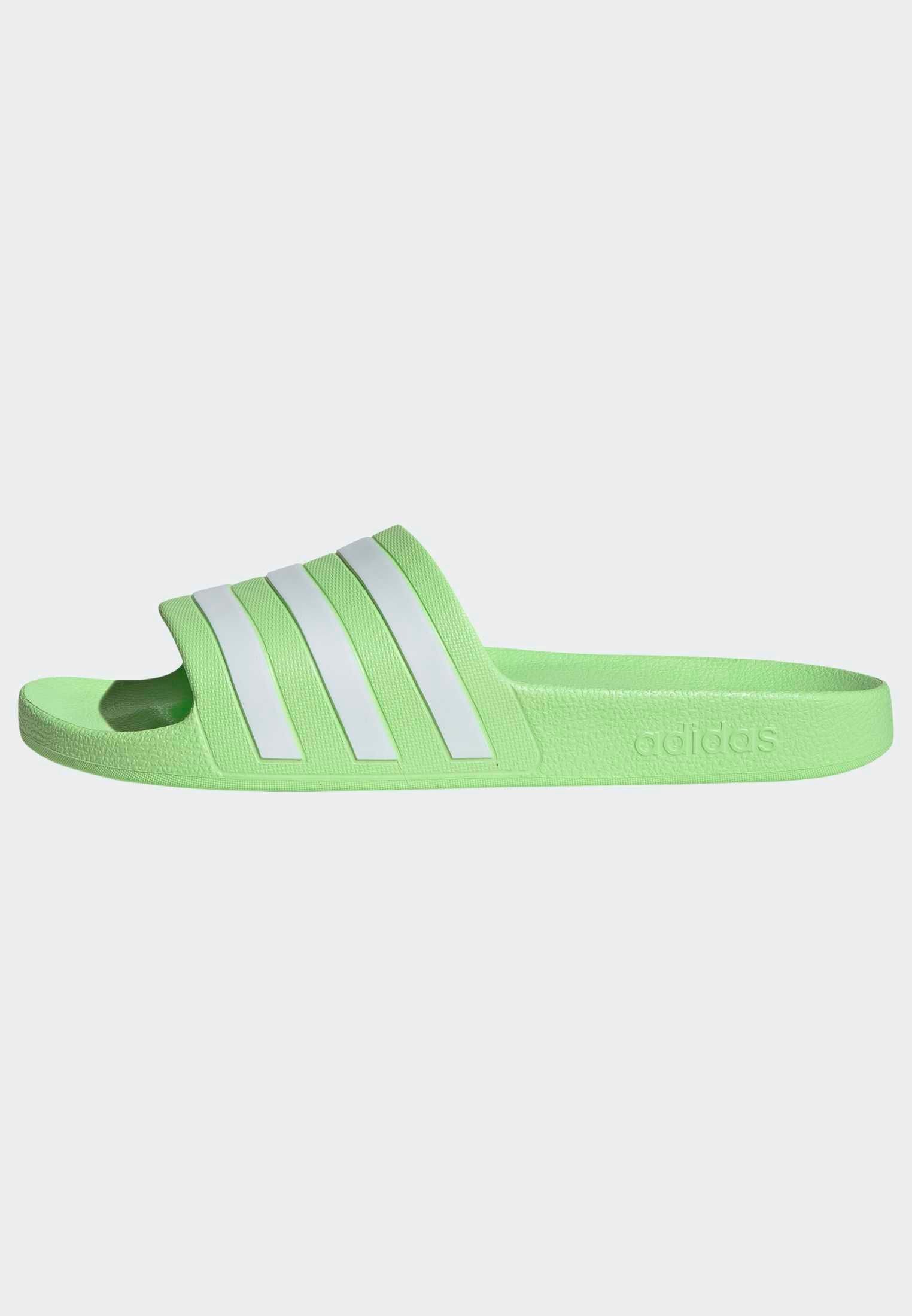 adidas Sportswear Badslippers AQUA ADILETTE