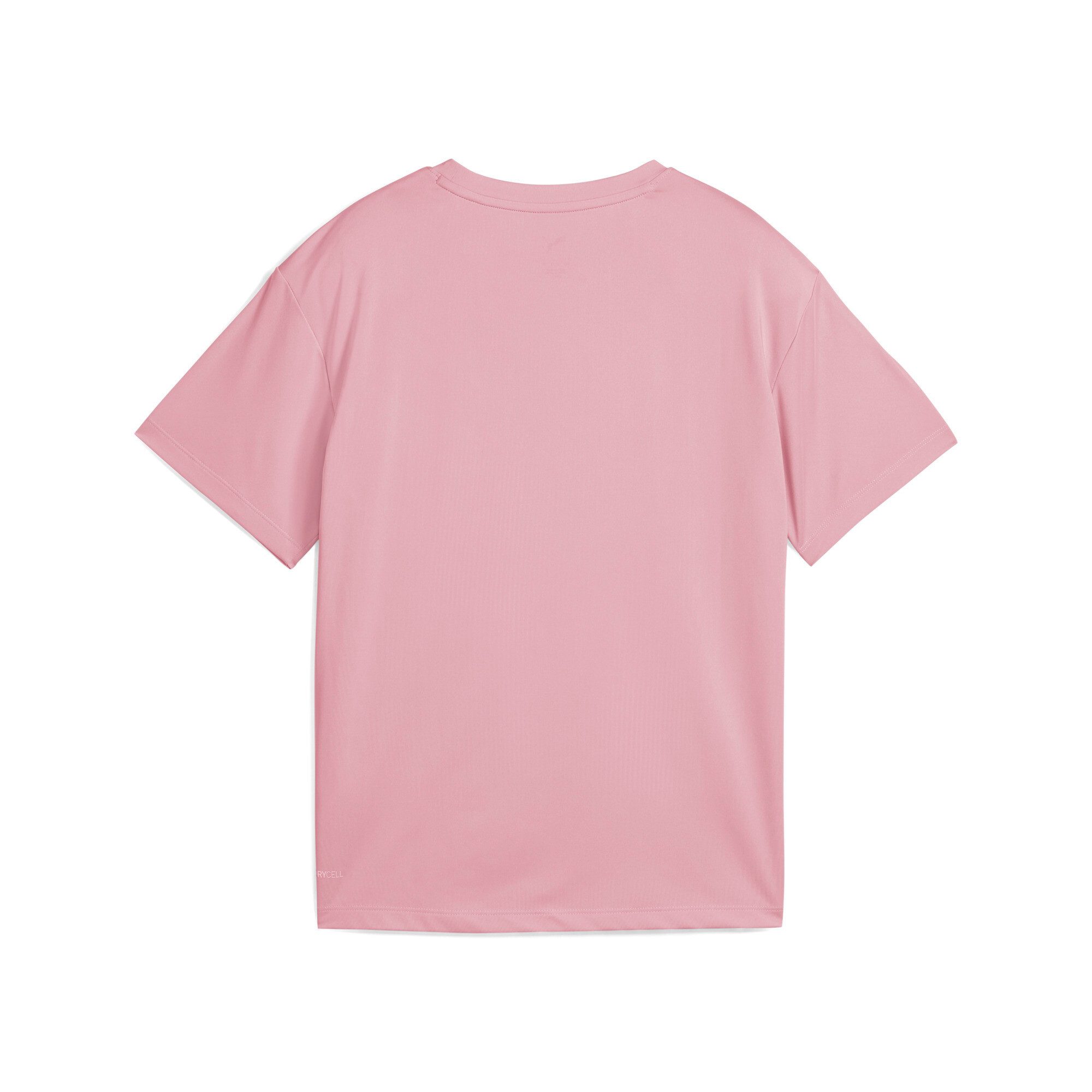 PUMA T-shirt TAD ESS TEE G