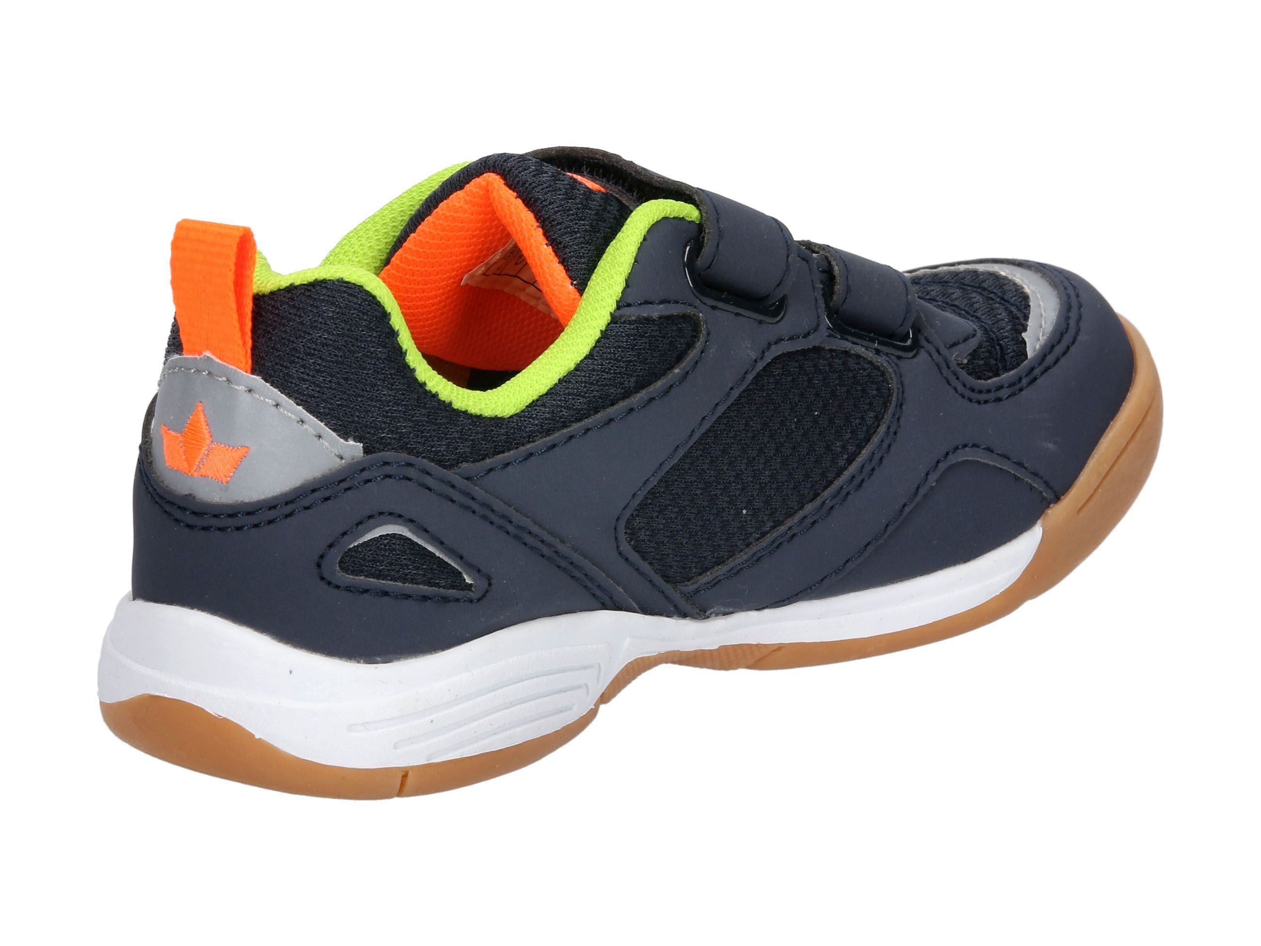 Lico Trainingsschoenen Sportschoen Siro V
