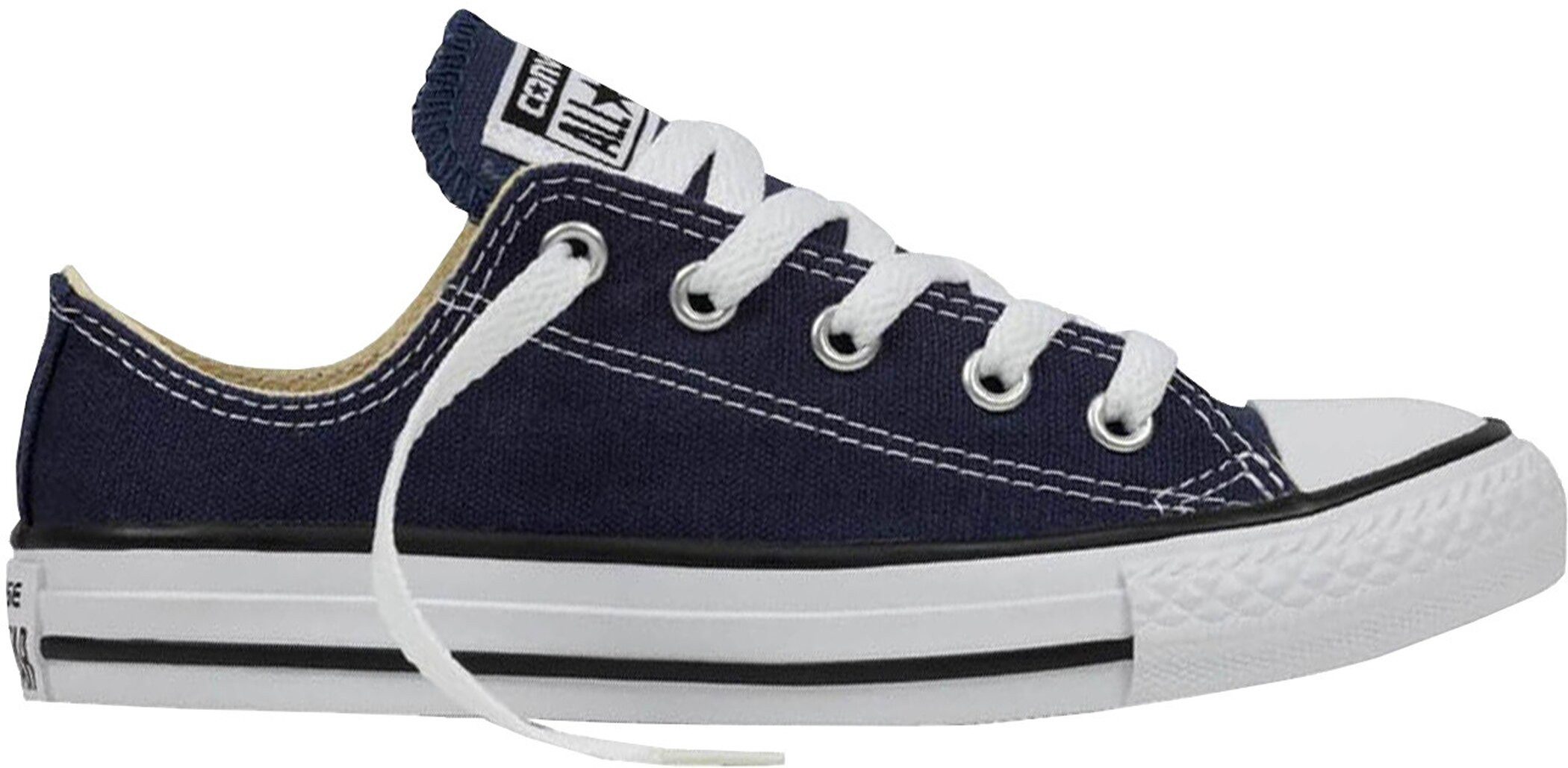 Converse Sneakers Chuck Taylor All Star Ox