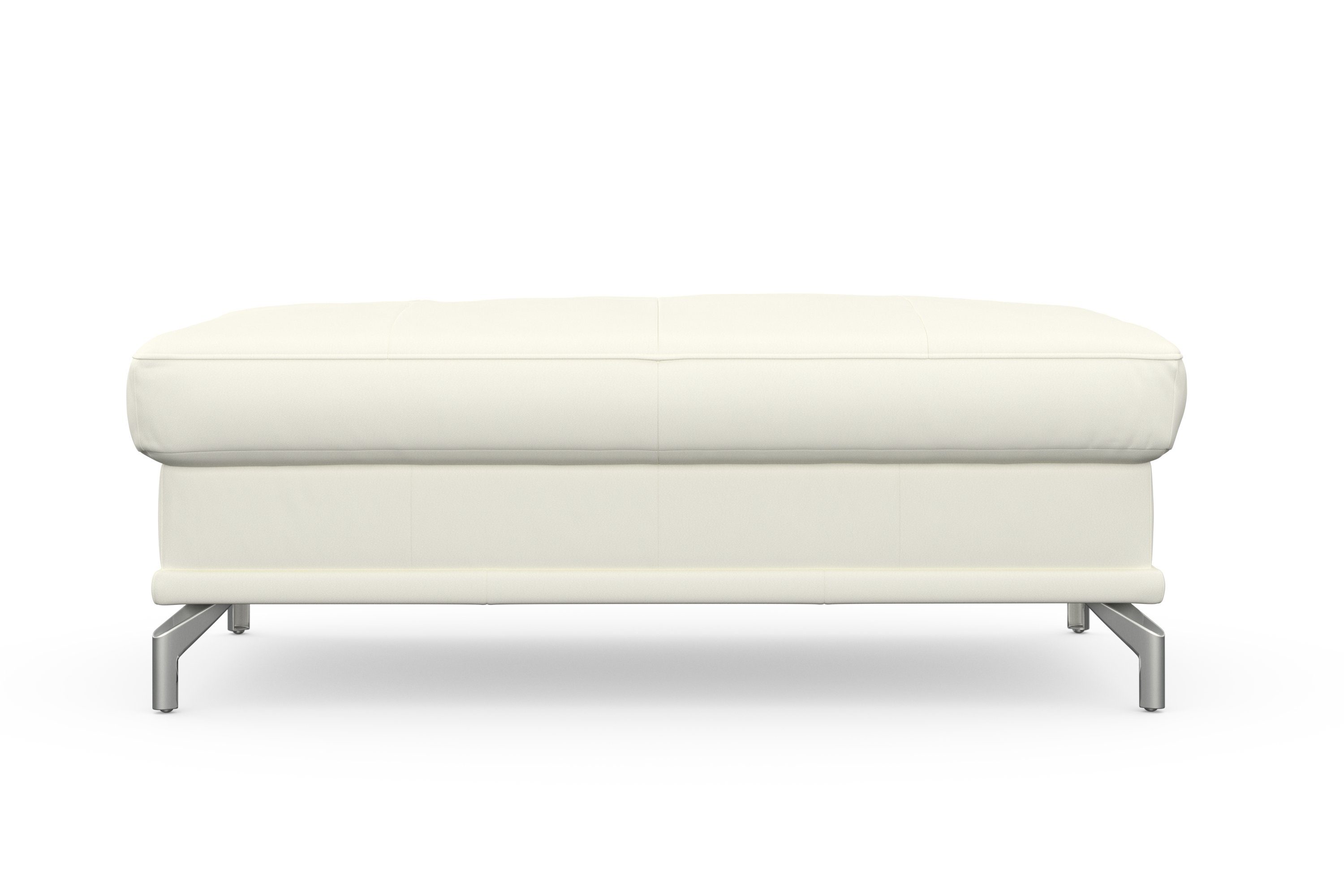 sit&more Hocker Cabrio