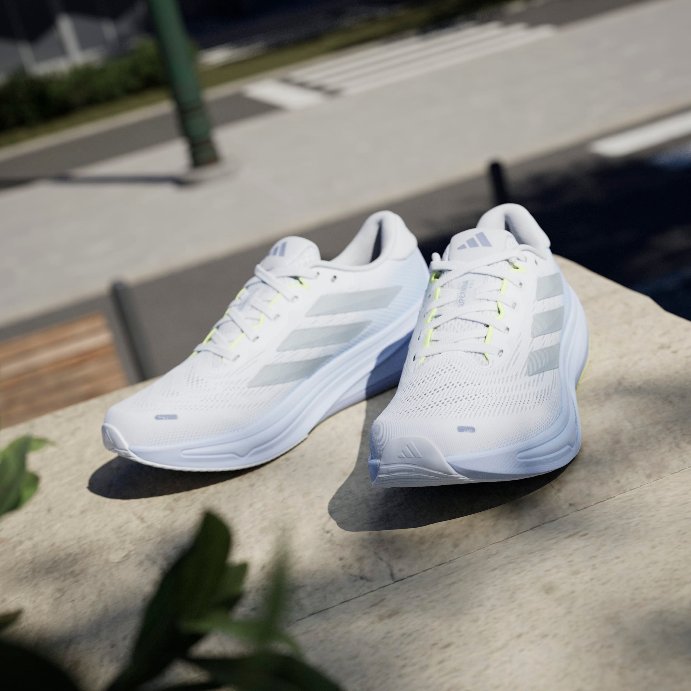 adidas Performance Runningschoenen SUPERNOVA RISE 2