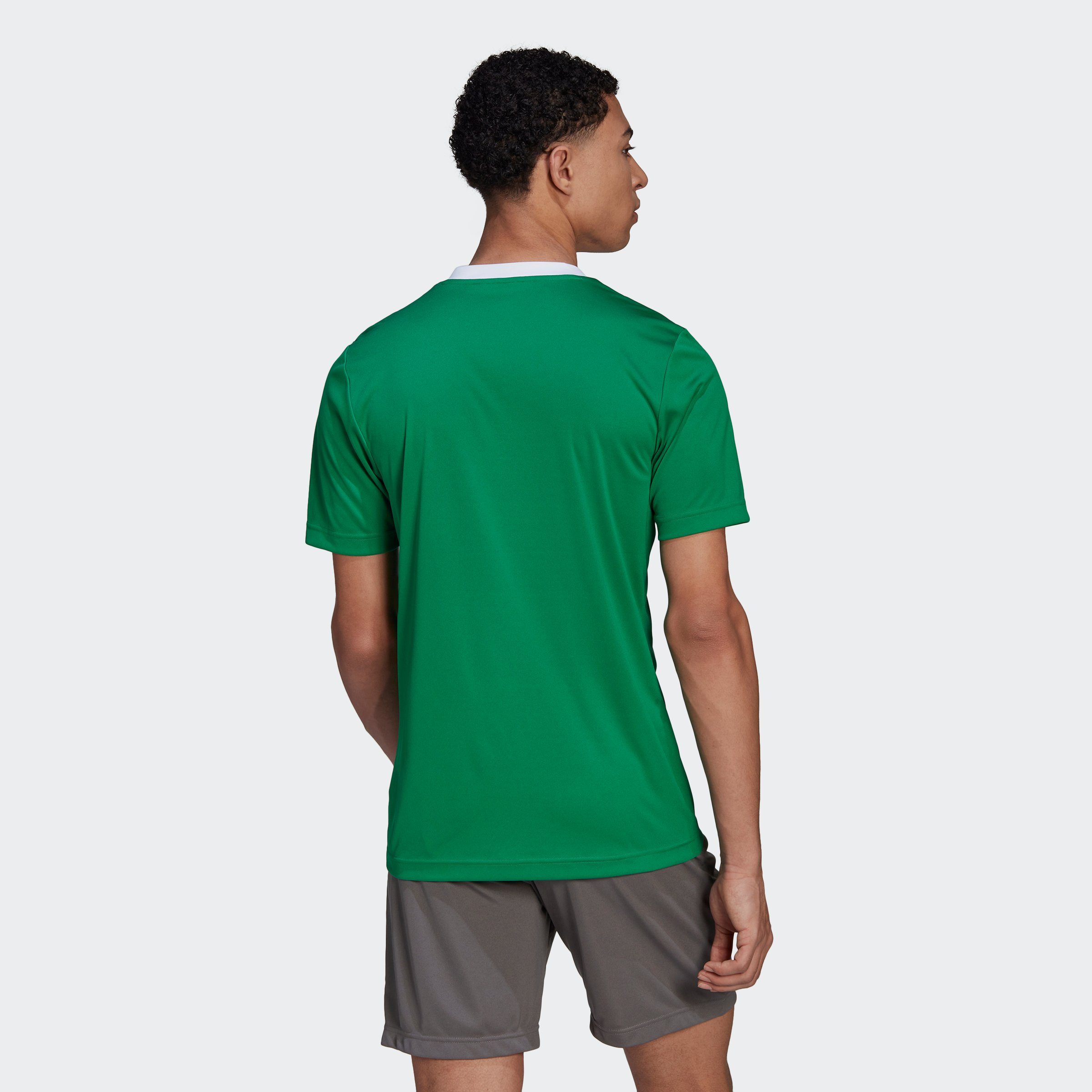 adidas Performance Voetbalshirt ENT22 JSY