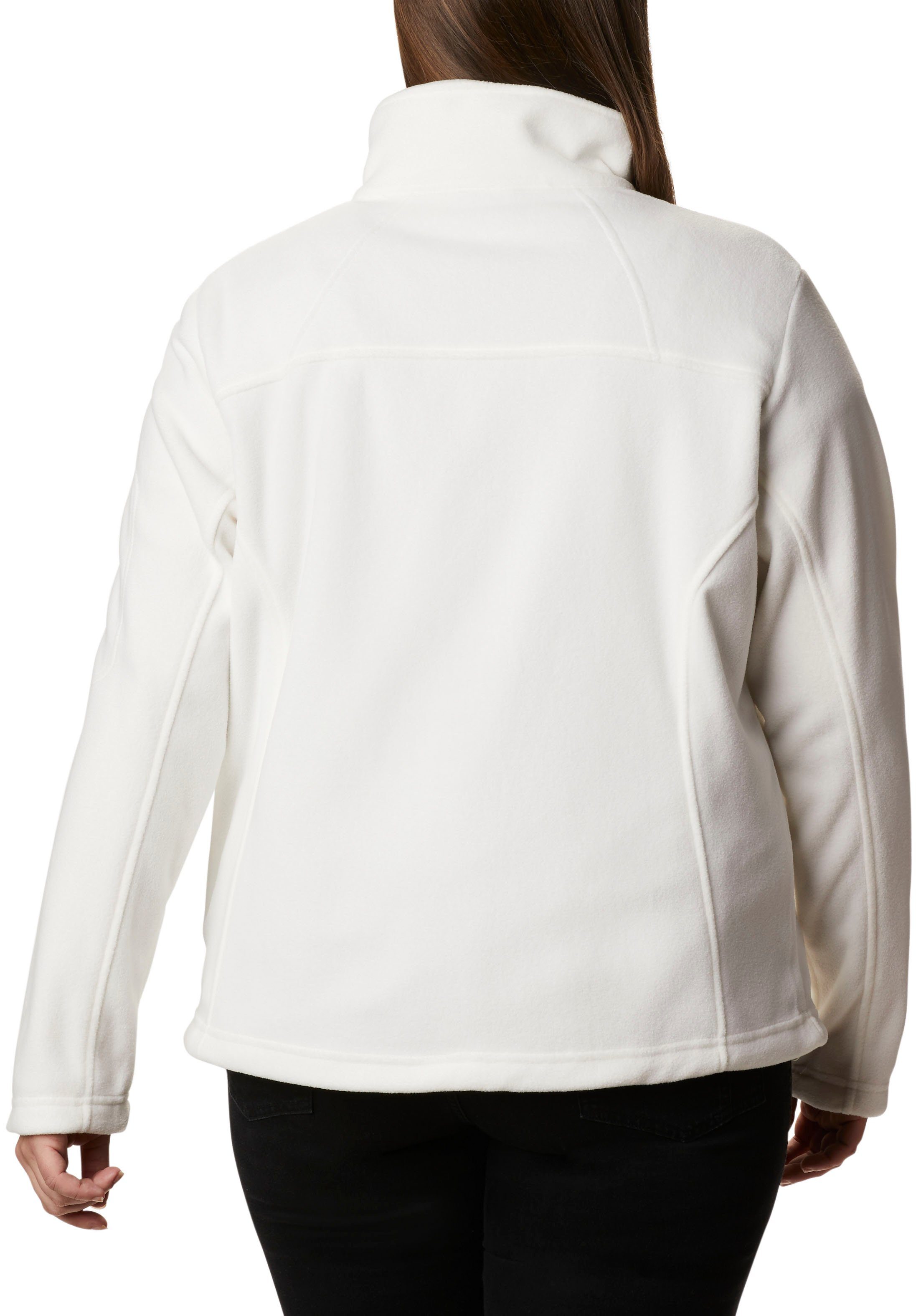 Columbia Fleecejack Fast Trek™ II Jacket