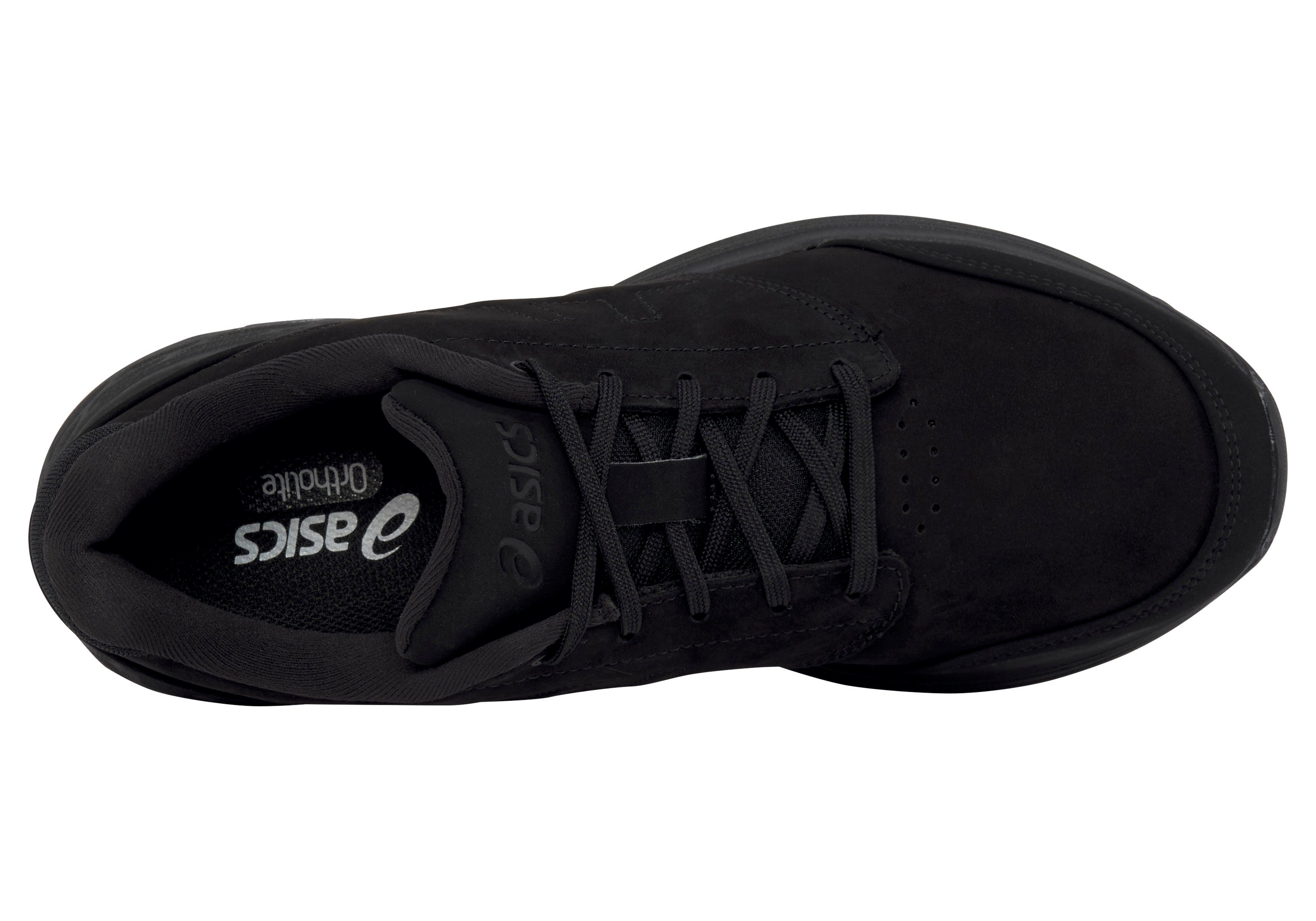 Asics Wandelschoenen GEL-ODYS