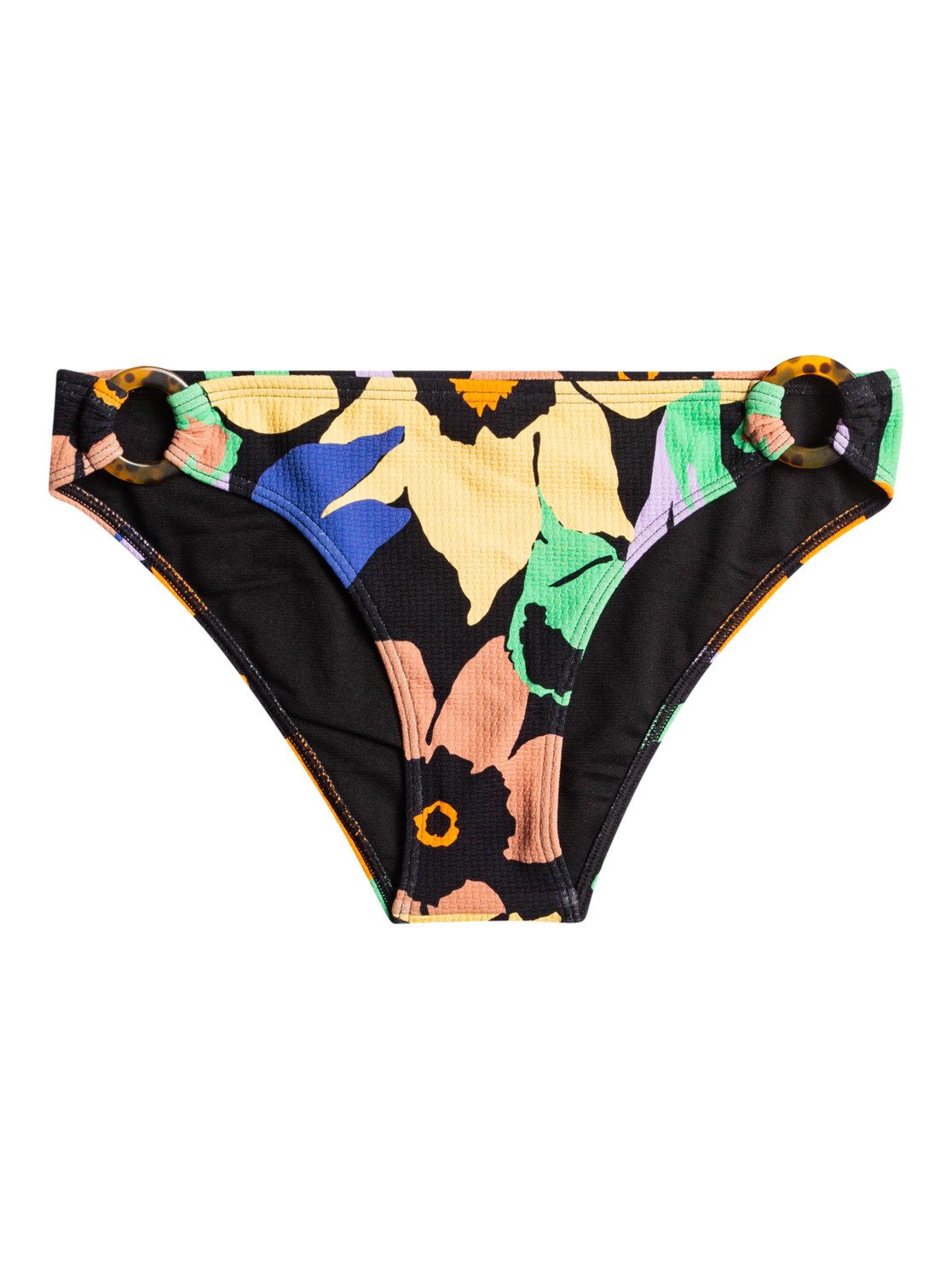 Roxy Bikinibroekje Color Jam