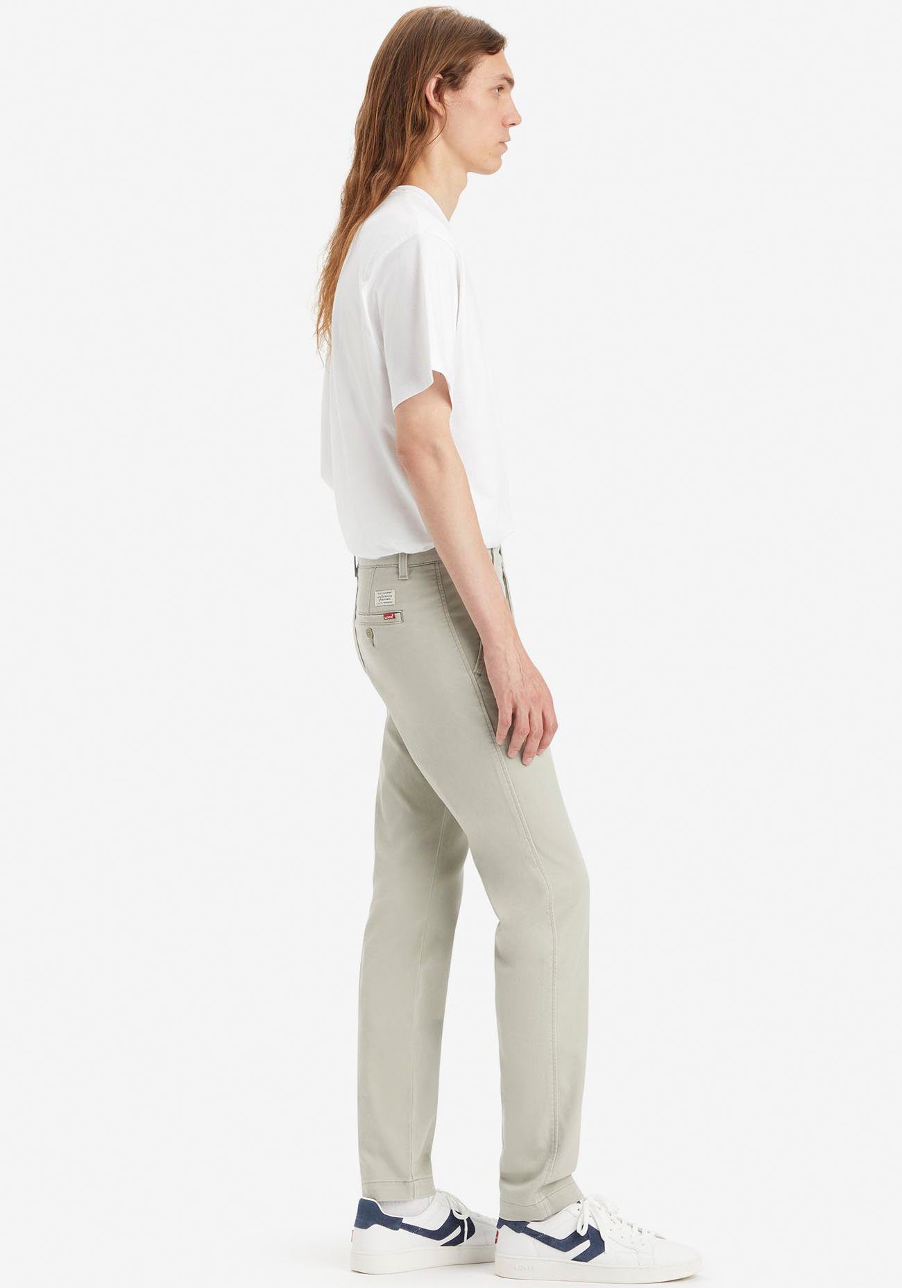 Levi's® Chino LE XX CHINO SLIM TAPER