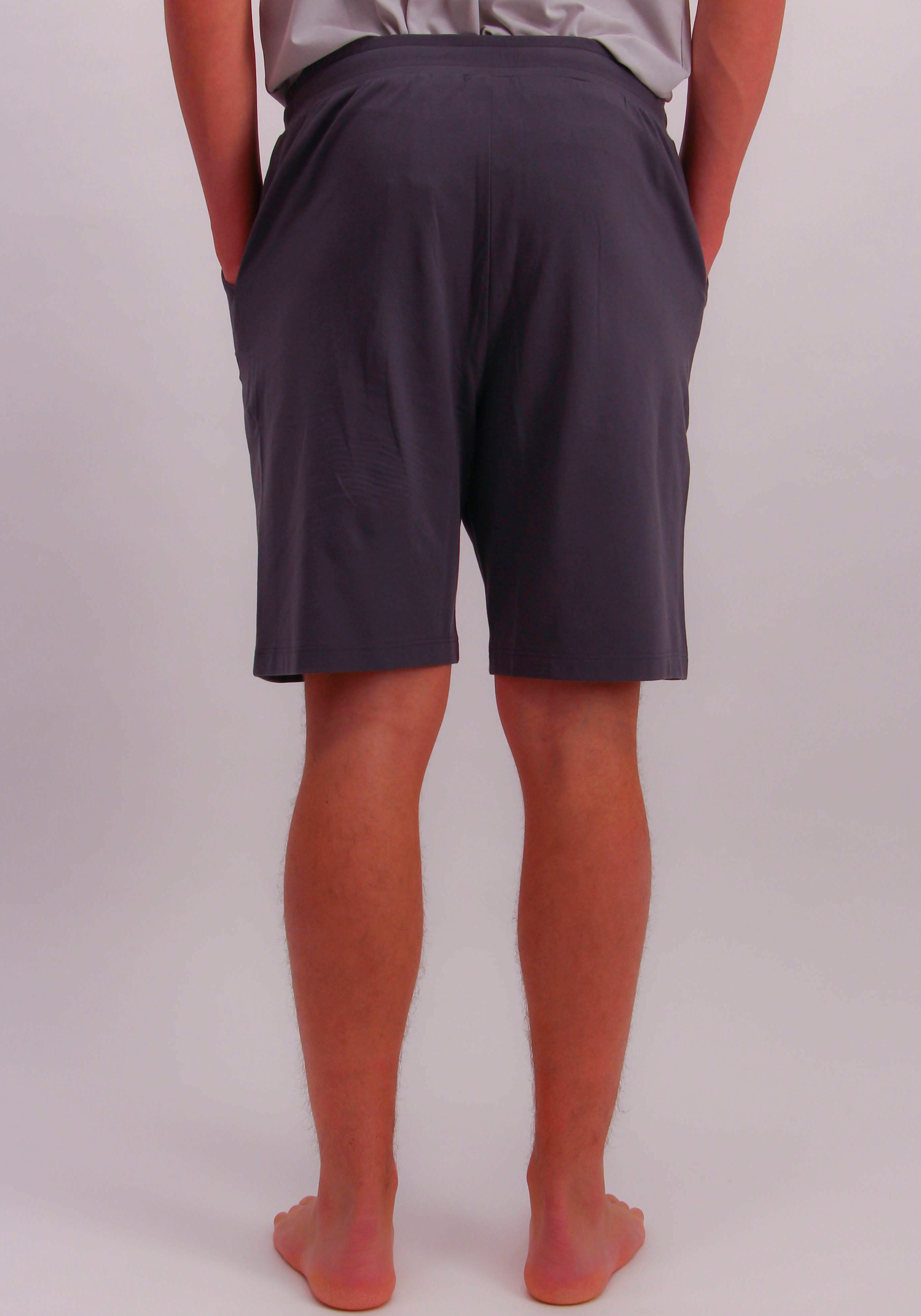 JOOP! Pyjama Set EVERYDAY BASIC (2-delig)