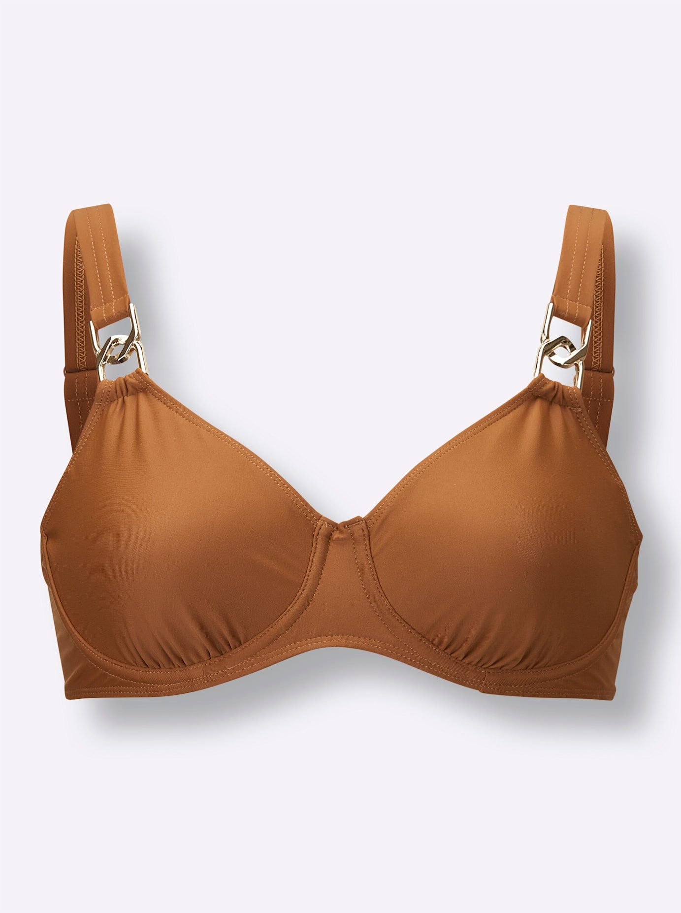 feel good Beugelbikinitop