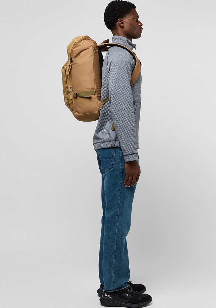 Jack Wolfskin Rugzak DACHSBERG