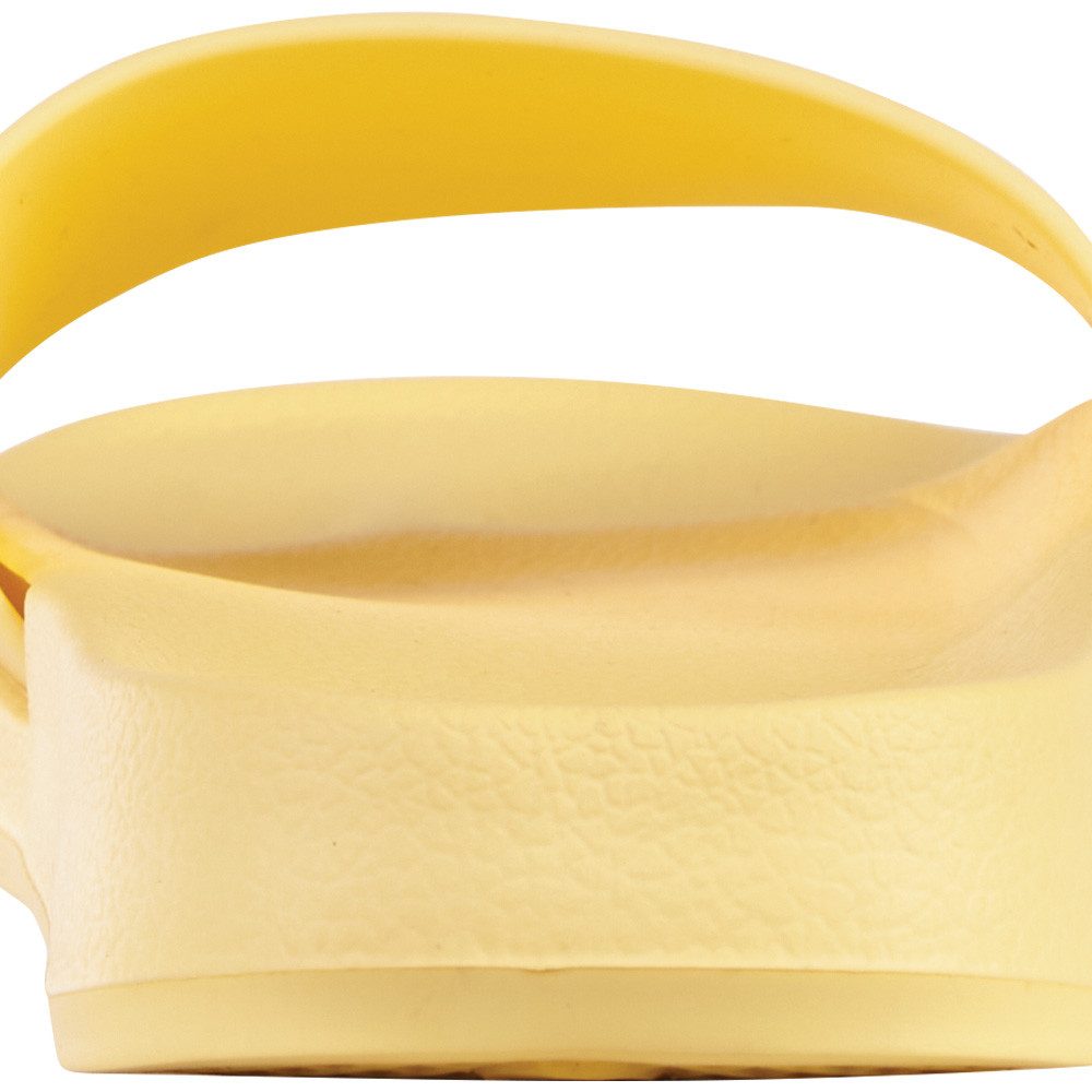 lotto Badslippers - met comfortabel voetbed