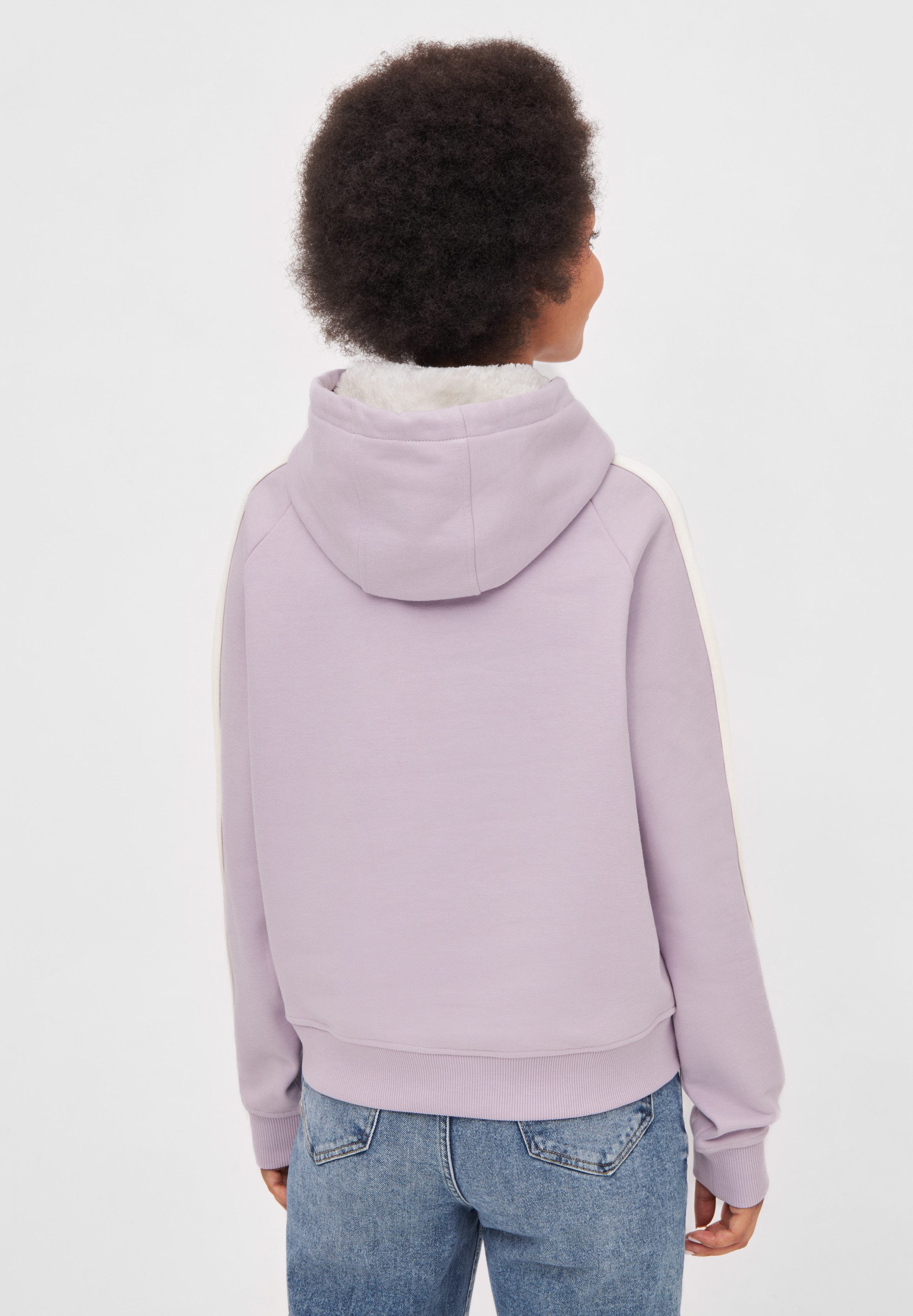 Bench. Hoodie 643160