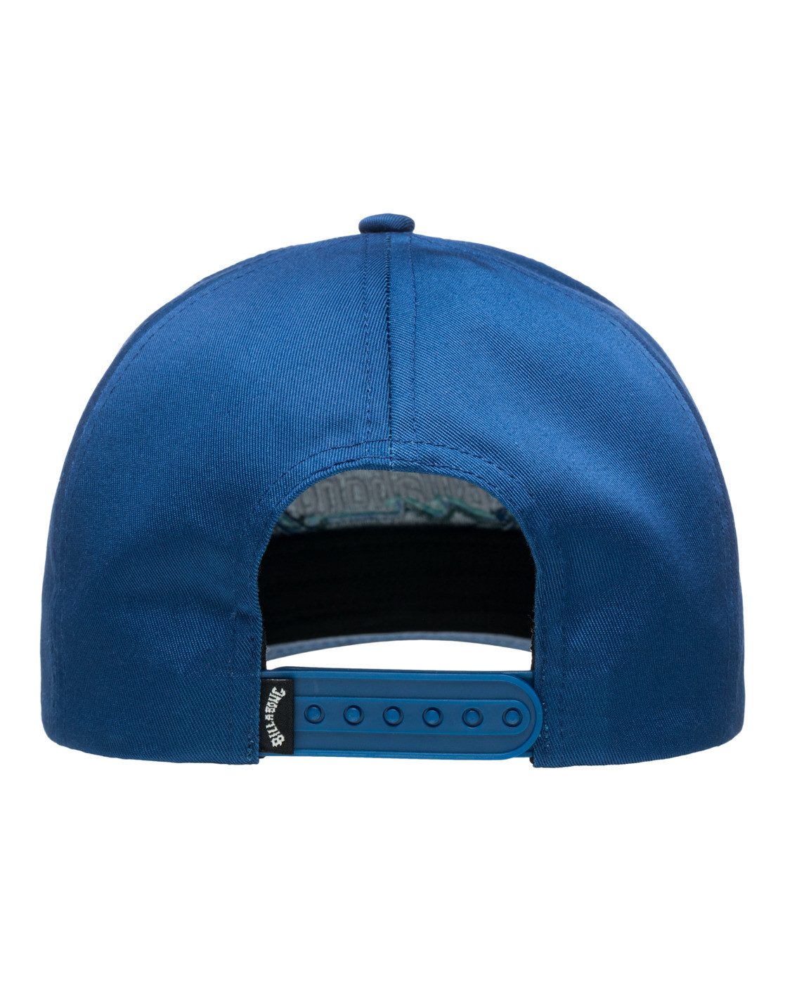 Billabong Snapback cap Walled