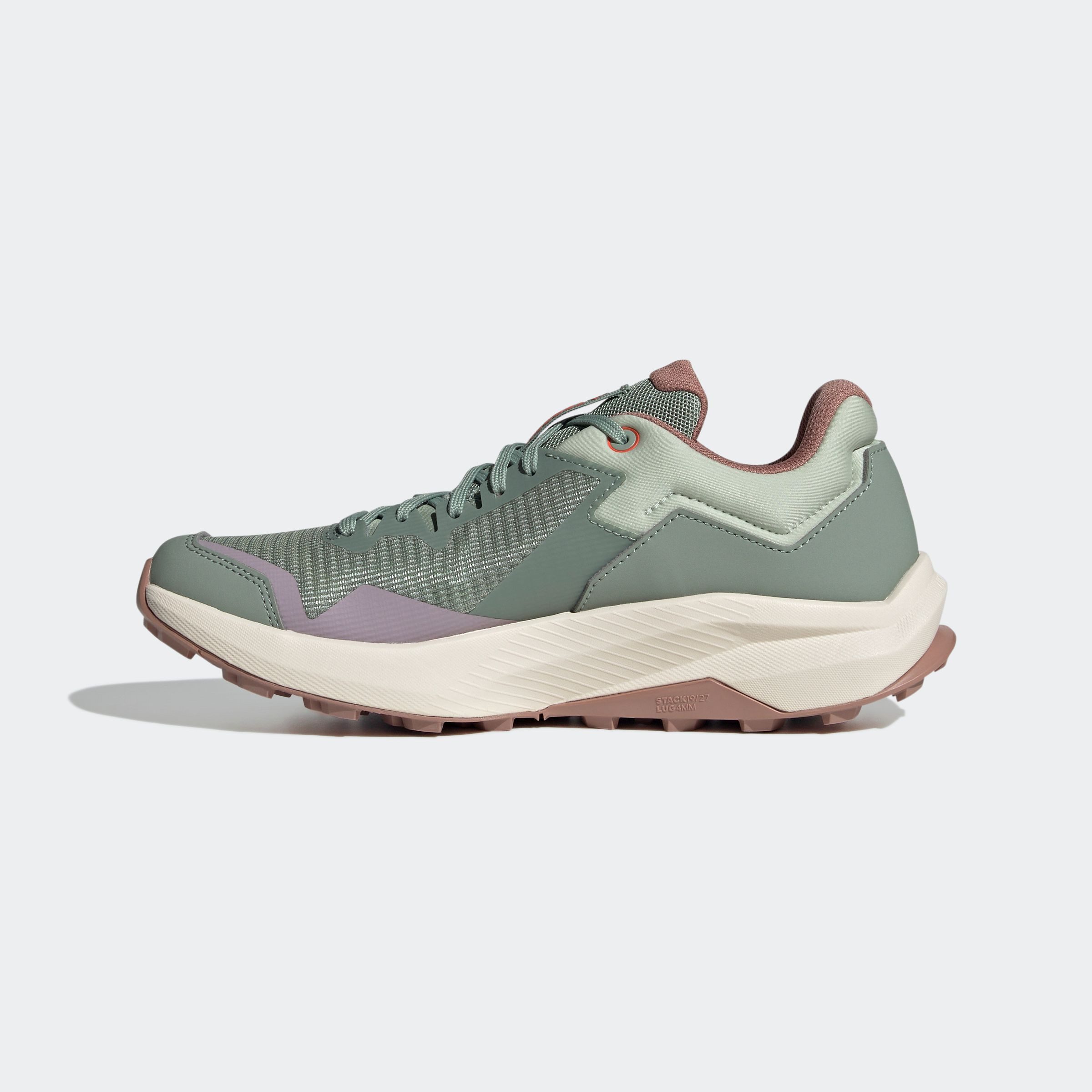 adidas TERREX Runningschoenen TRAIL RIDER TRAILRUNNING