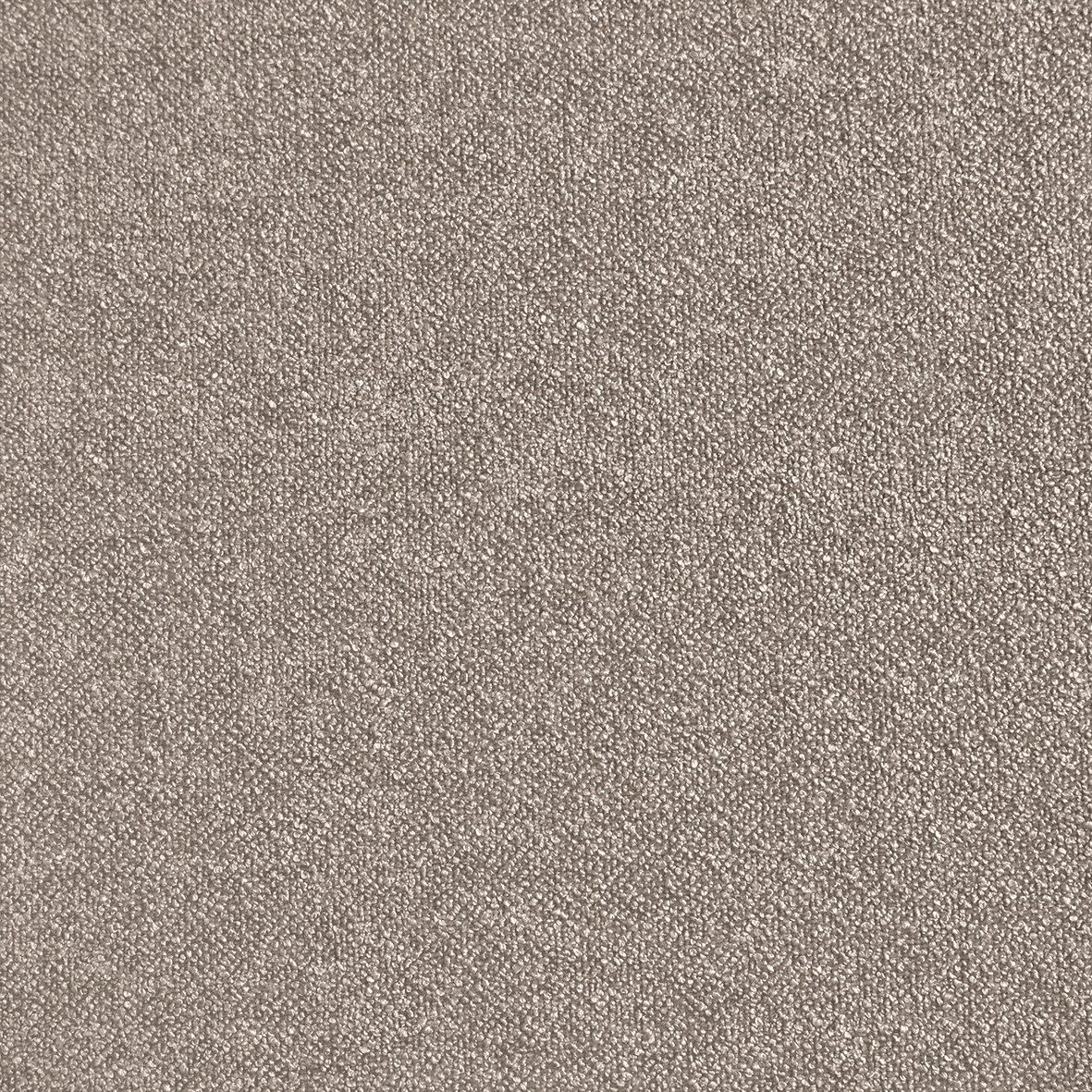 INOSIGN Hocker Poef Cavan, afmetingen BxDxH: 90x90x42 cm geschikt voor de serie, met golfondersteuning, ook in bouclé