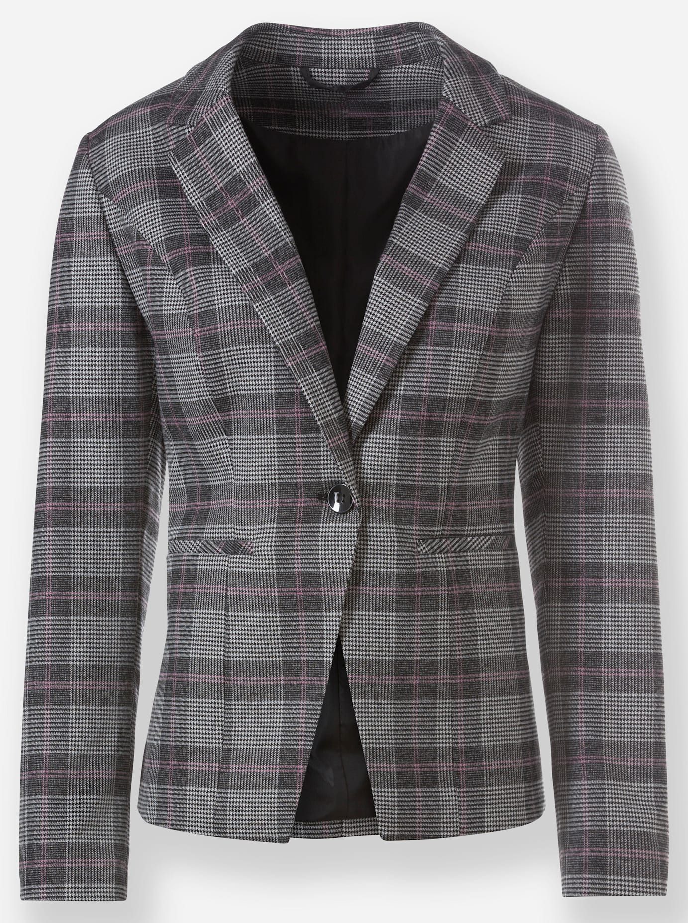 heine Jasje Blazer