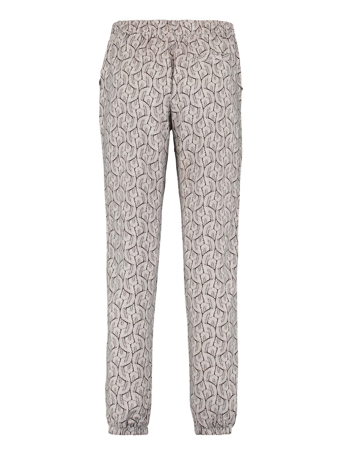 ZABAIONE Comfortbroek Pants Ma44ri