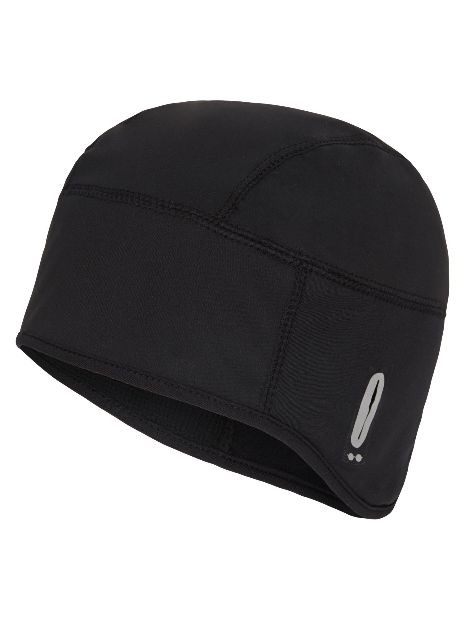 Ziener Beanie ILUSIO WS