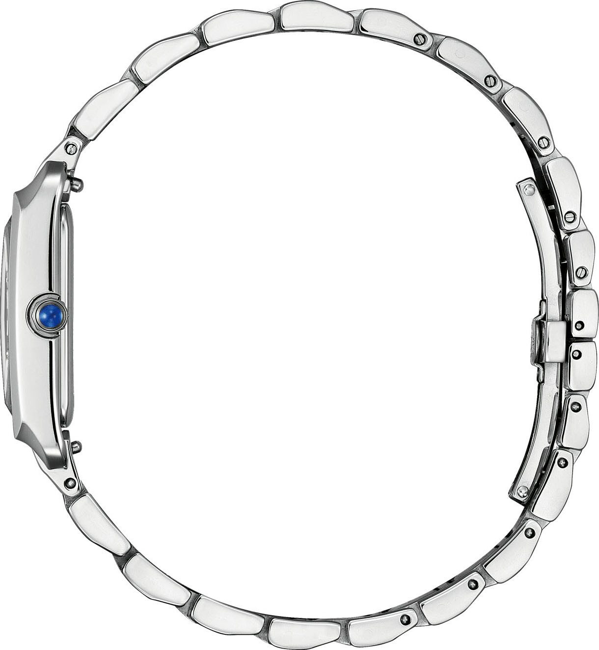 Citizen Solarhorloge Citizen L