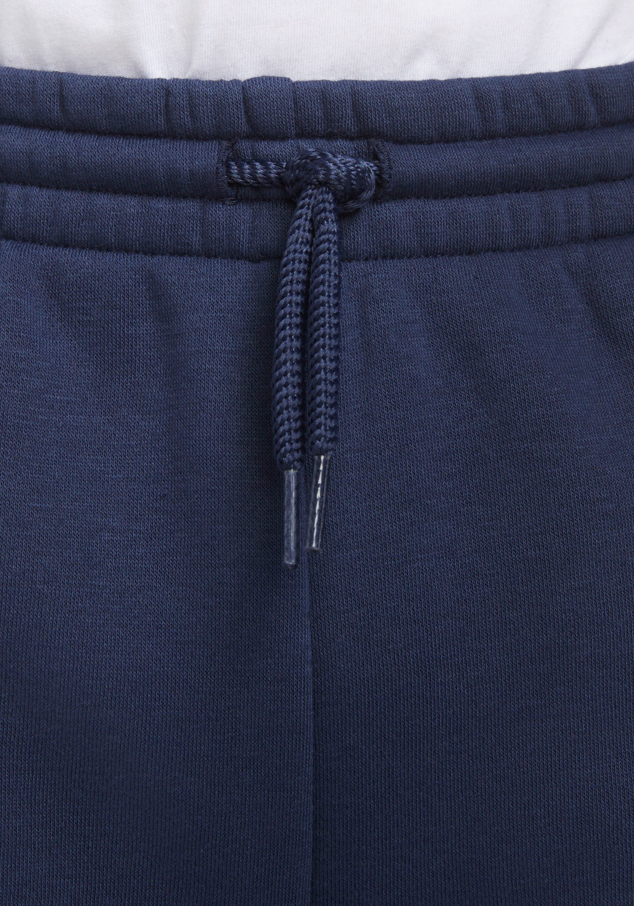 Levi's Kidswear Joggingbroek BOXTAB JOGGER