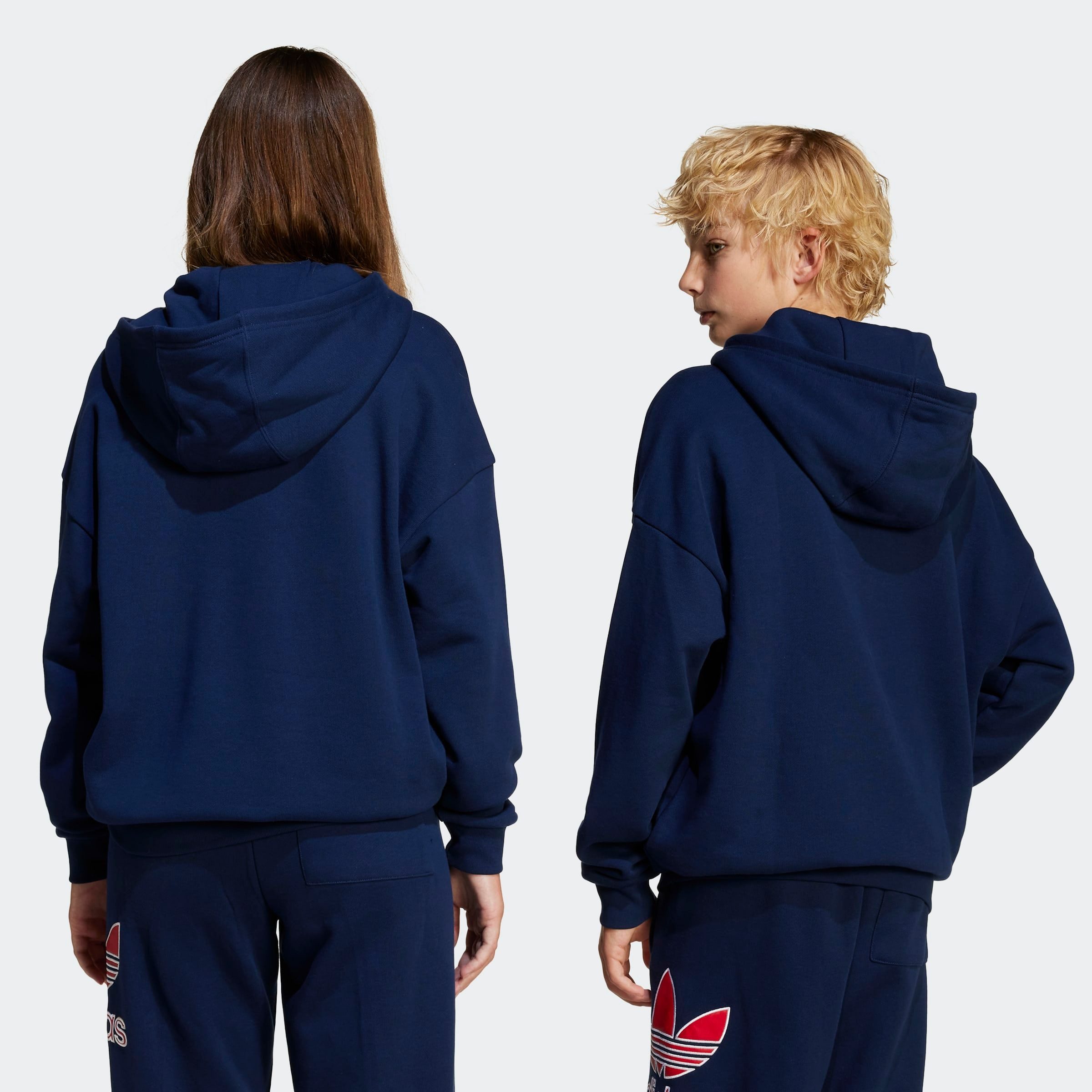 adidas Originals Hoodie