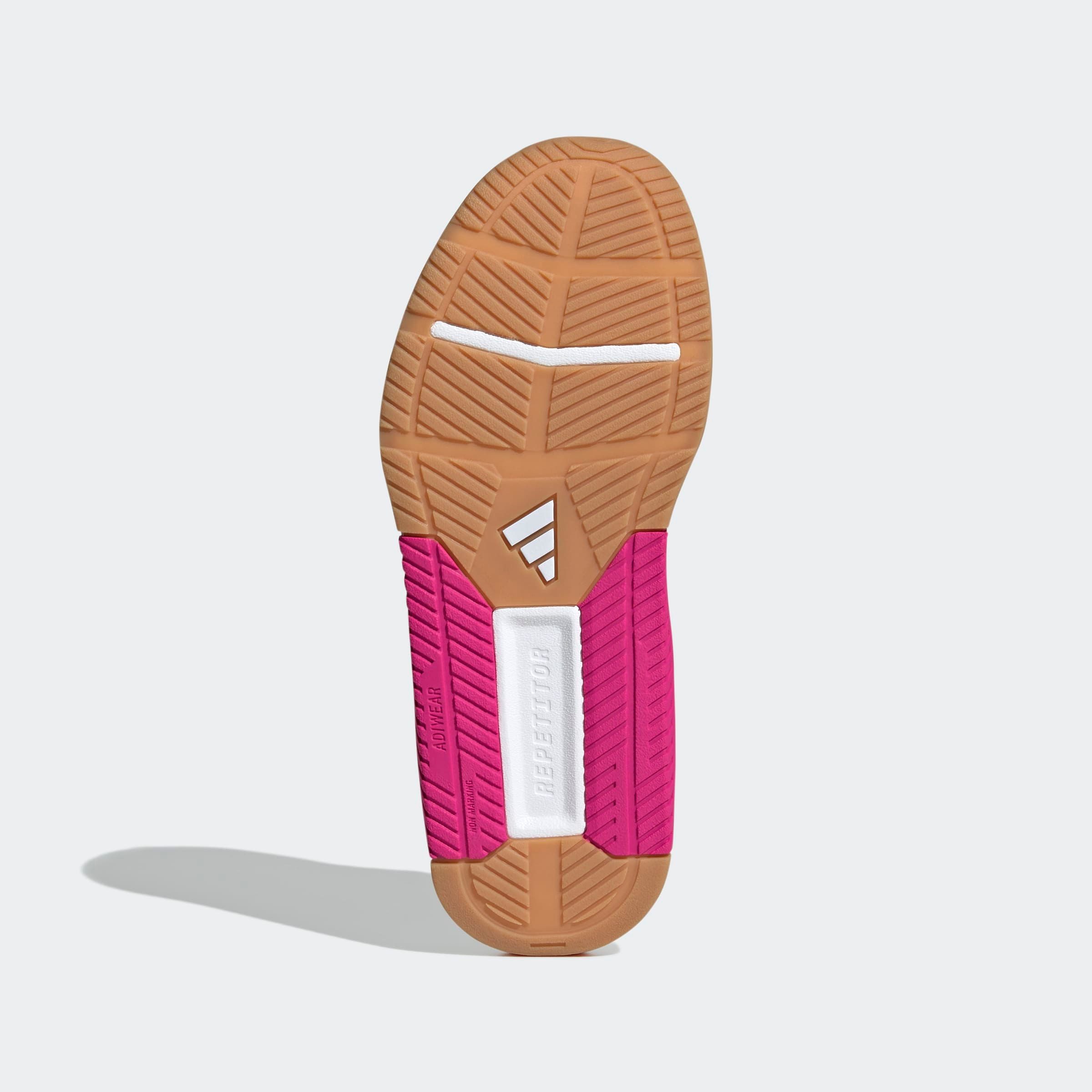 adidas Performance Trainingsschoenen