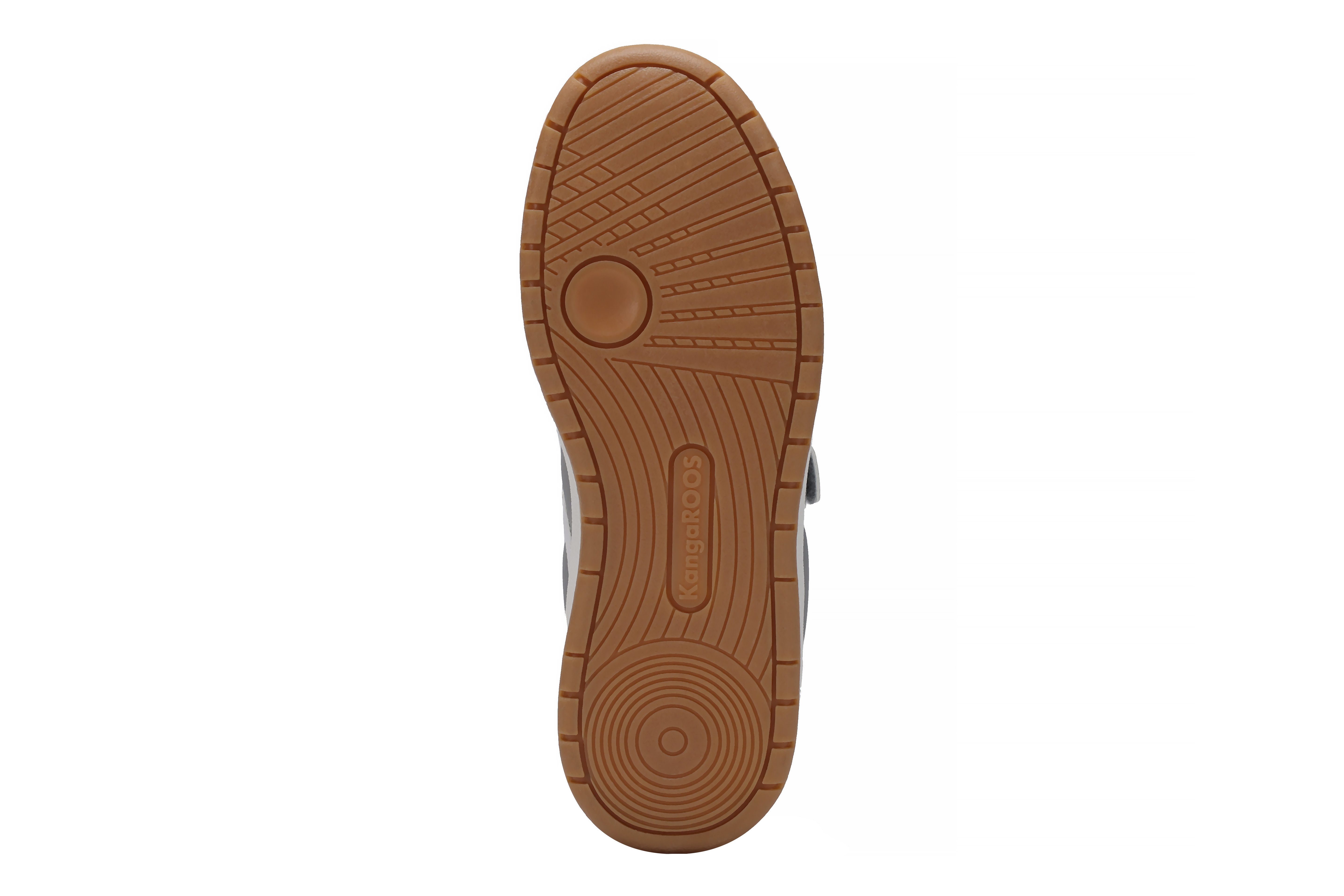 KangaROOS Sneakers K-CA MILES EV