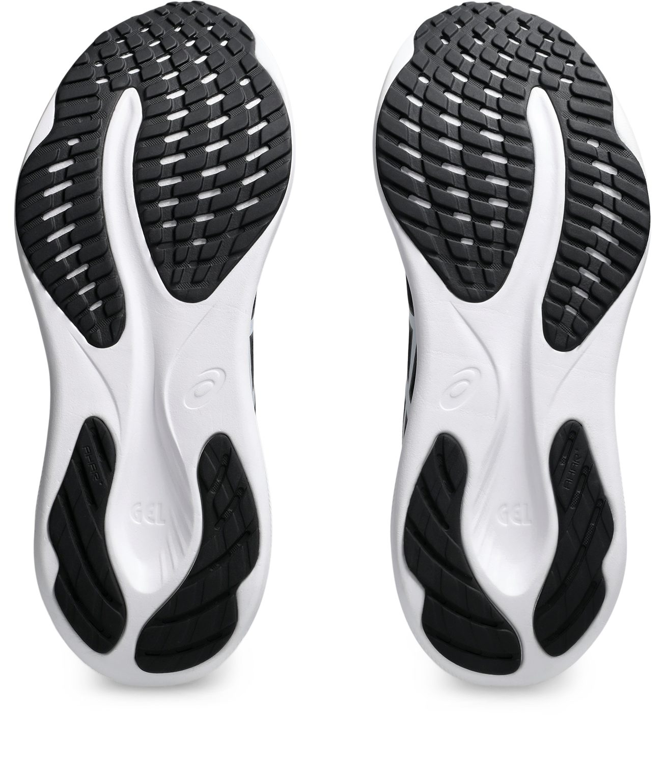 Asics Runningschoenen GEL-FLUX 8