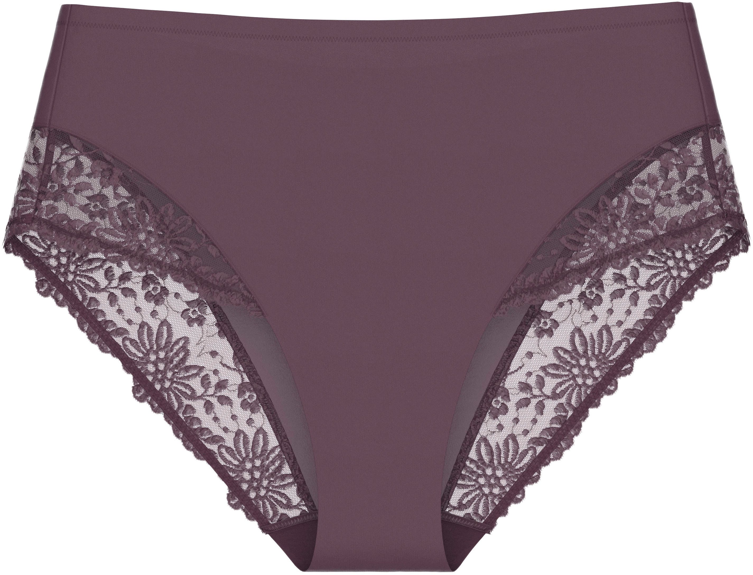 Triumph Slip Ladyform Soft Maxi (1 stuk)