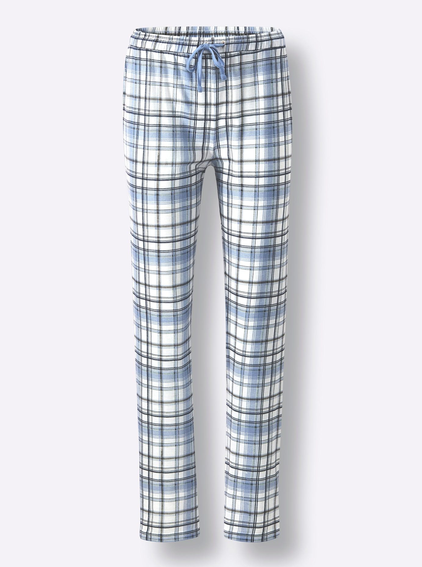 wäschepur Pyjama