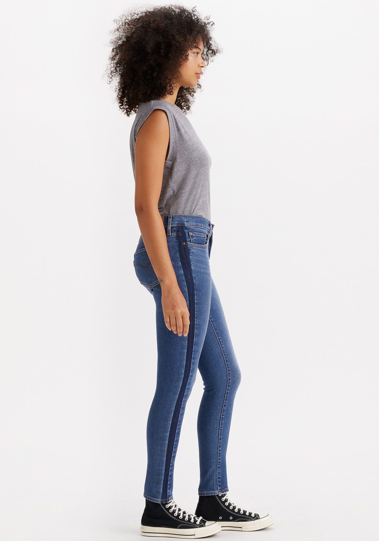 Levi's® Skinny fit jeans 311 Shaping Skinny