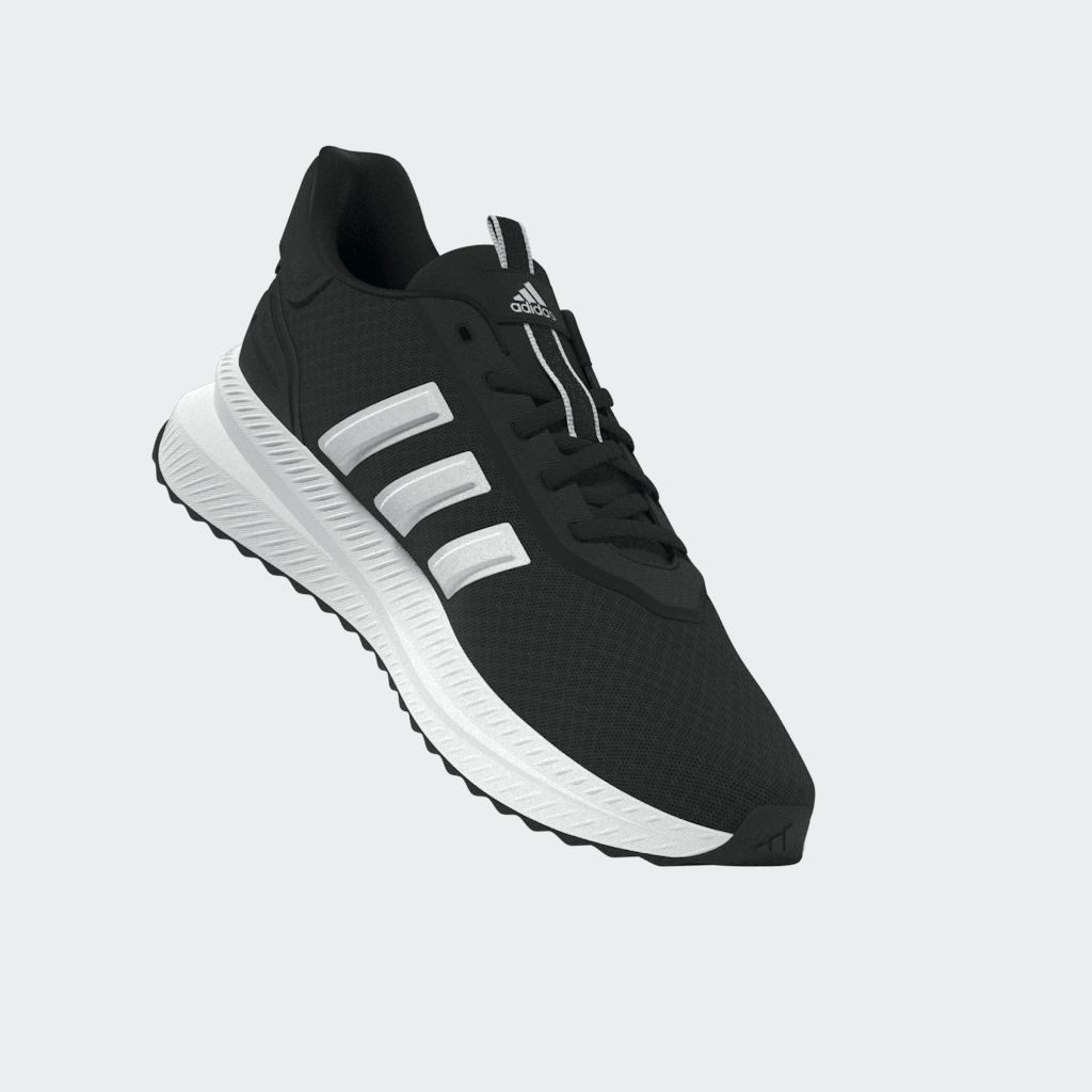 adidas Sportswear Sneakers X_PLR PATH