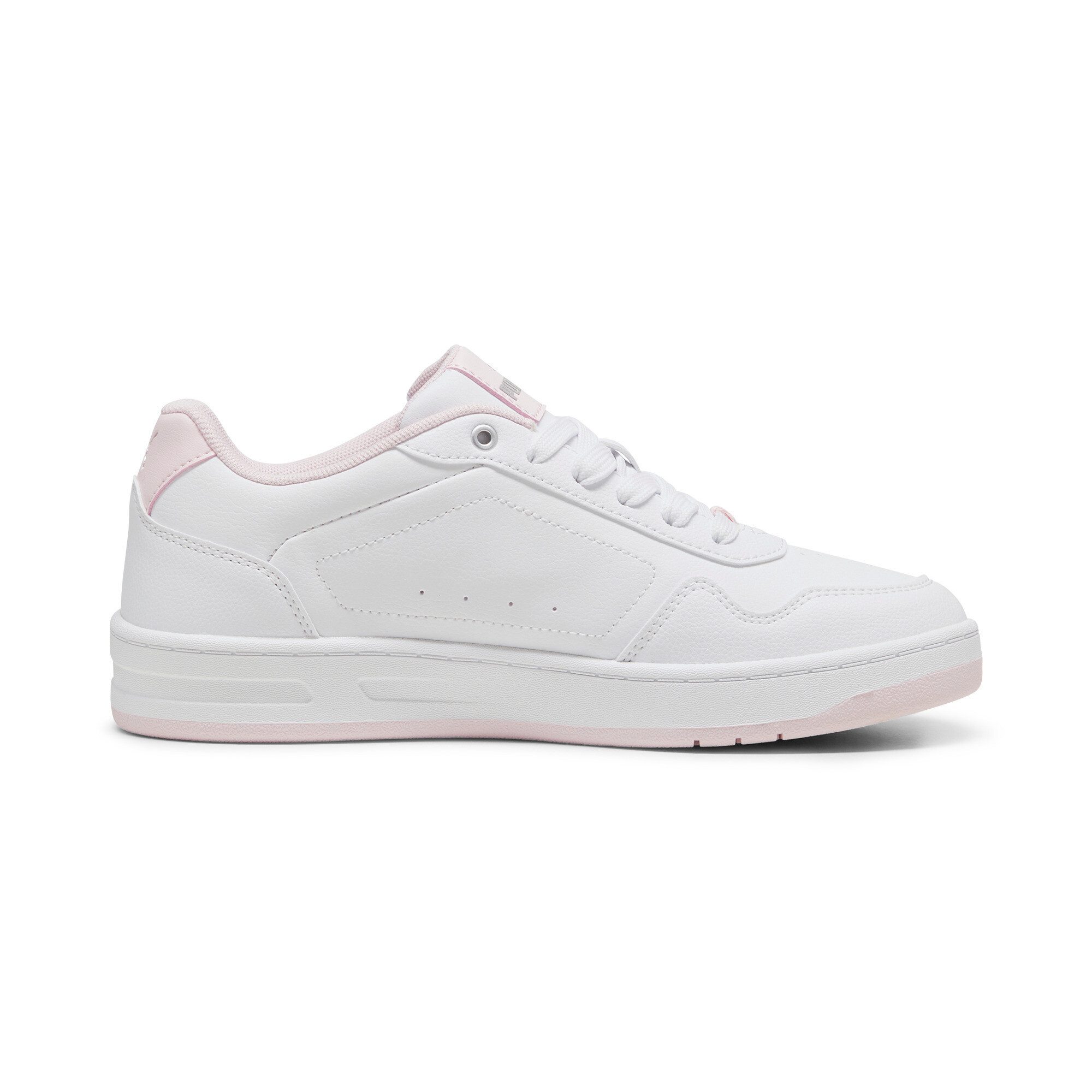 PUMA Sneakers COURT CLASSY