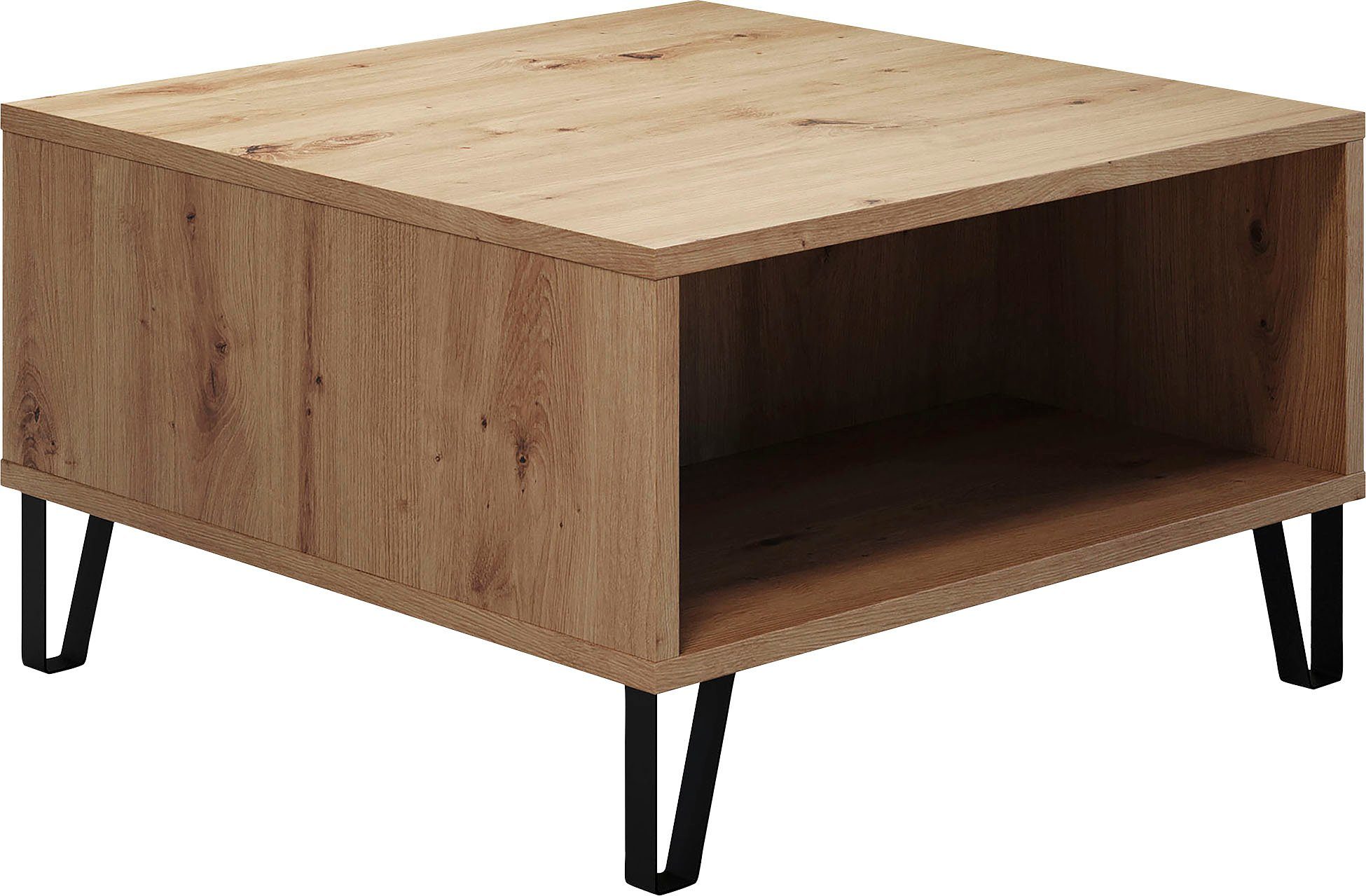 Places of Style Salontafel Tarragona Veel bergruimte