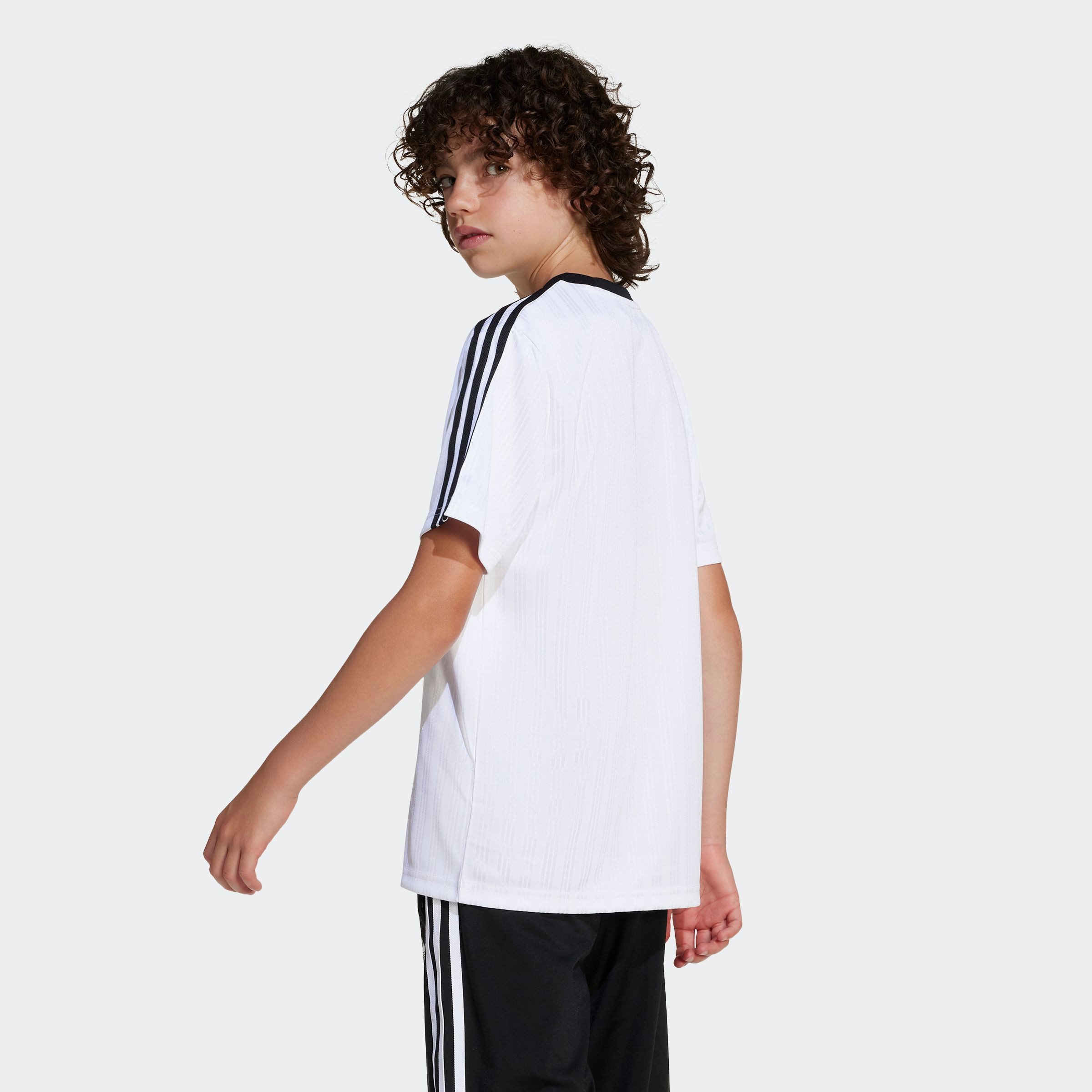 adidas Originals T-shirt Thee