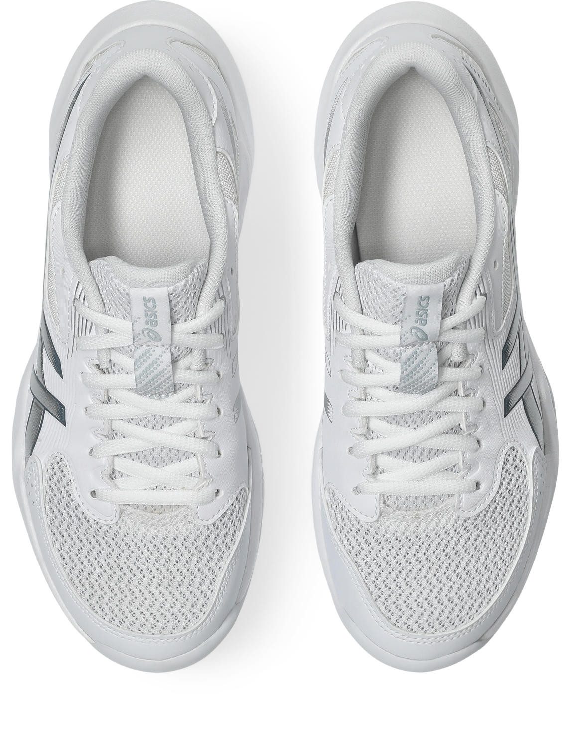 Asics Zaalschoenen GEL-ROCKET 12