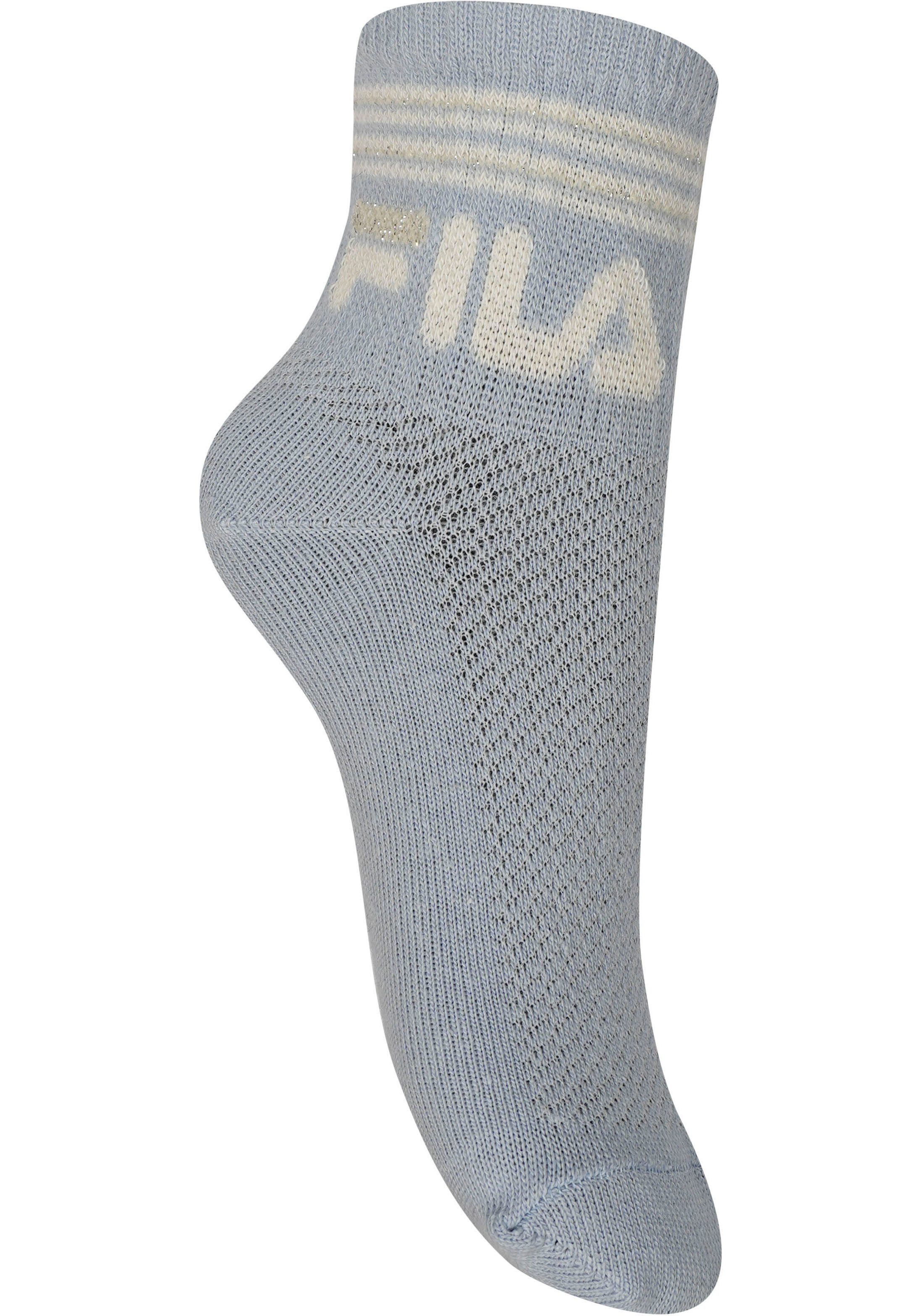 Fila Vrijetijdssokken (6 paar)