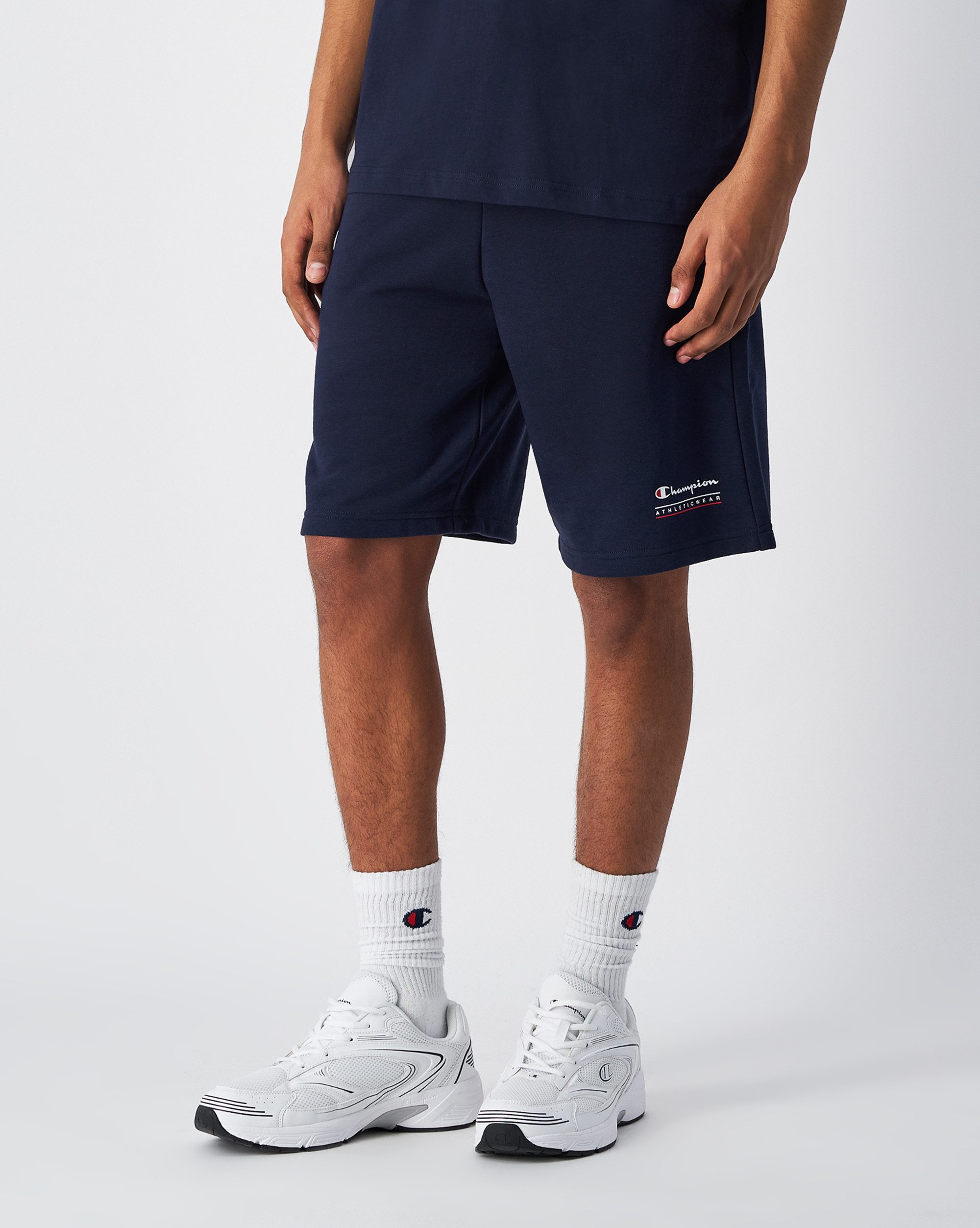 Champion Sweatshort