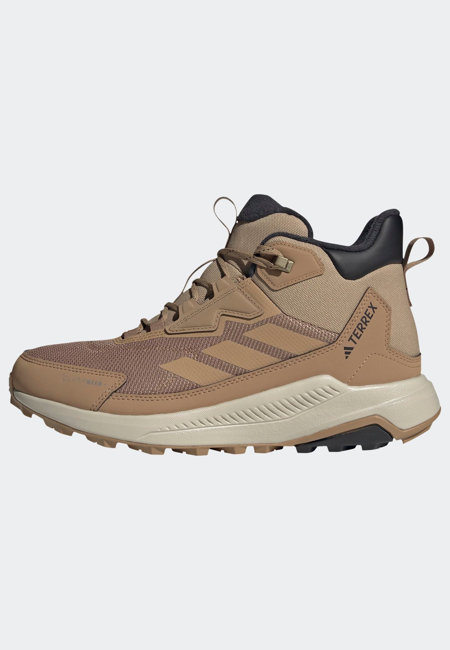 adidas TERREX Wandelschoenen TERREX ANYLANDER CLIMAWARM+ E